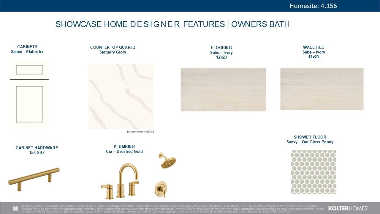 MLS #RX-11137867 image #34