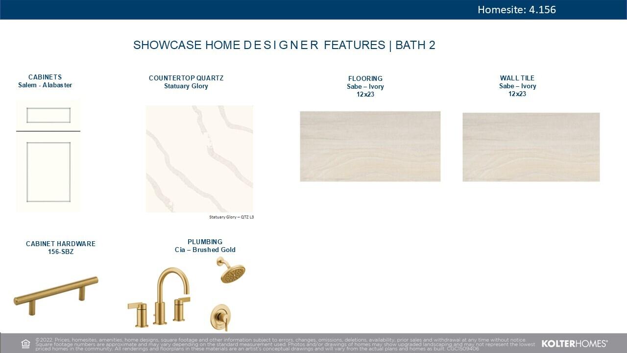 MLS #RX-11137867 image #35