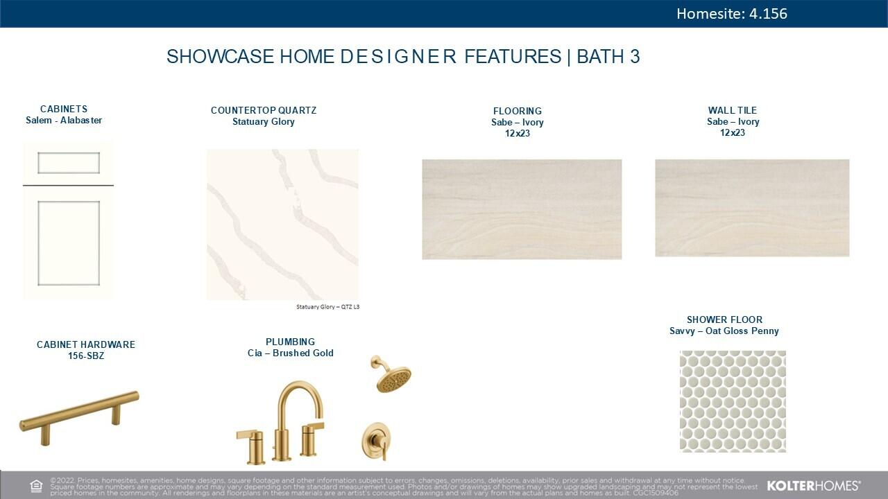 MLS #RX-11137867 image #36