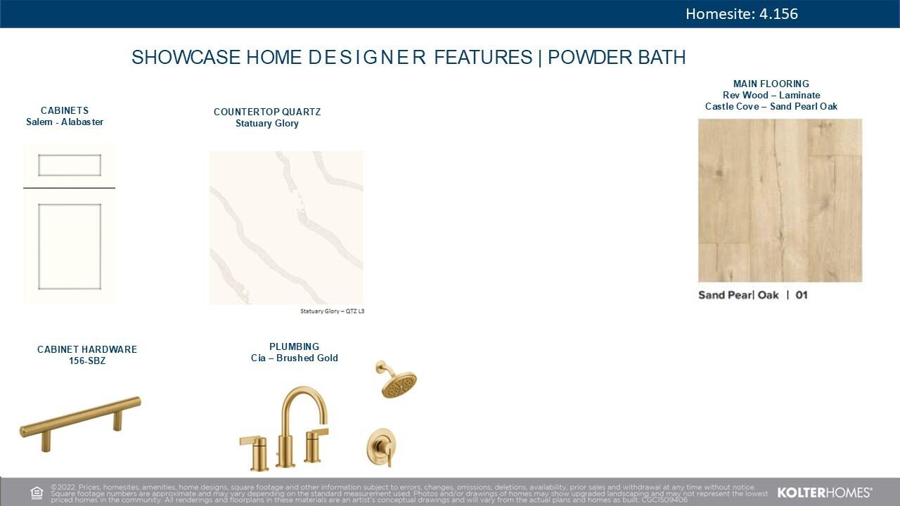 MLS #RX-11137867 image #37