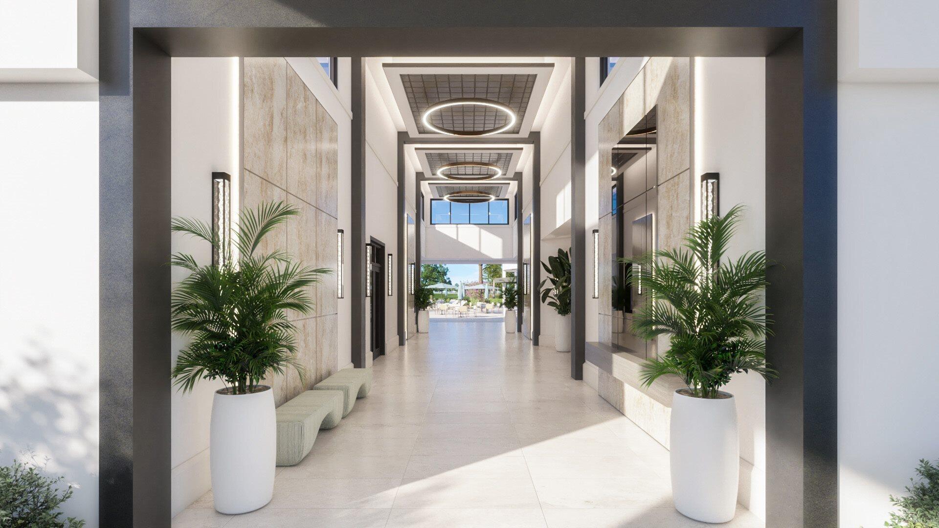 MLS #RX-11137867 image #38