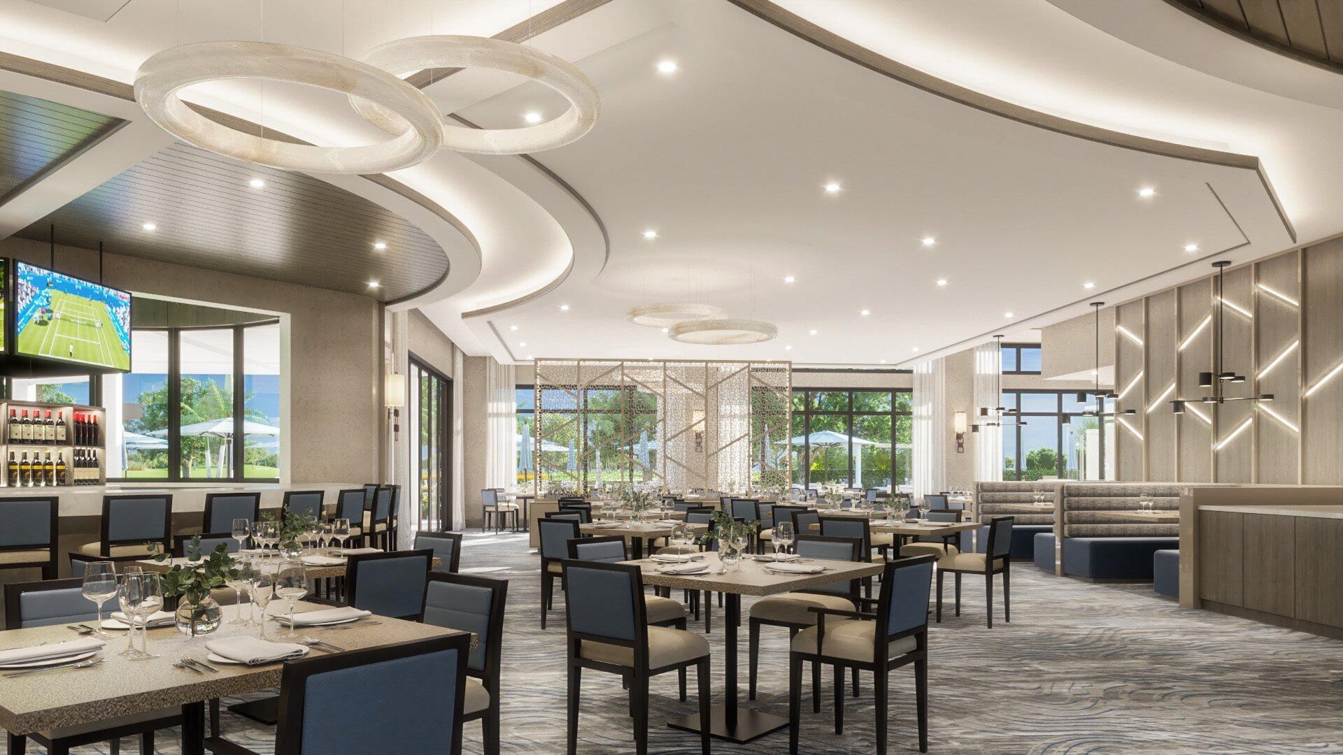 MLS #RX-11137867 image #39