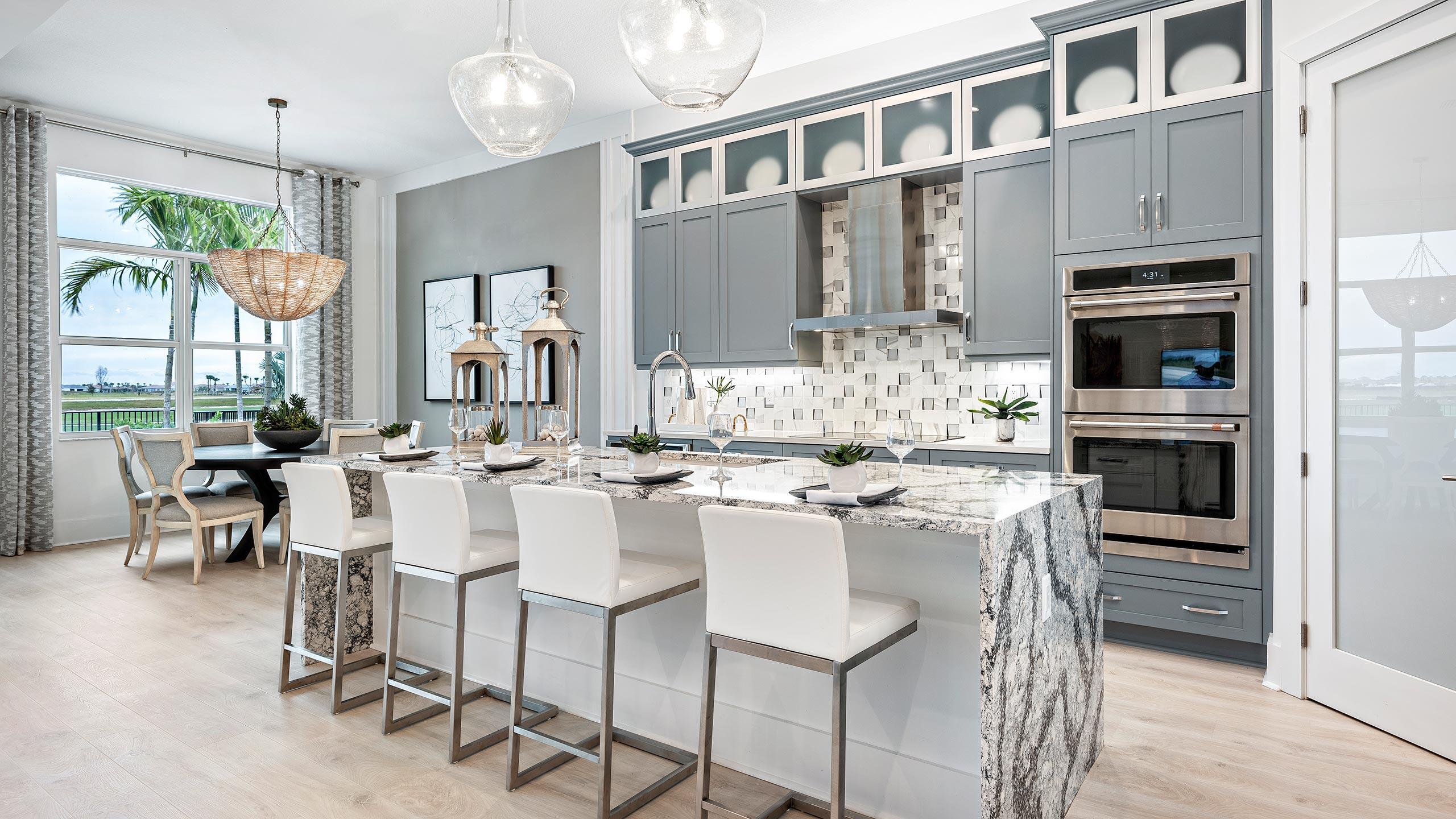 MLS #RX-11137867 image #4