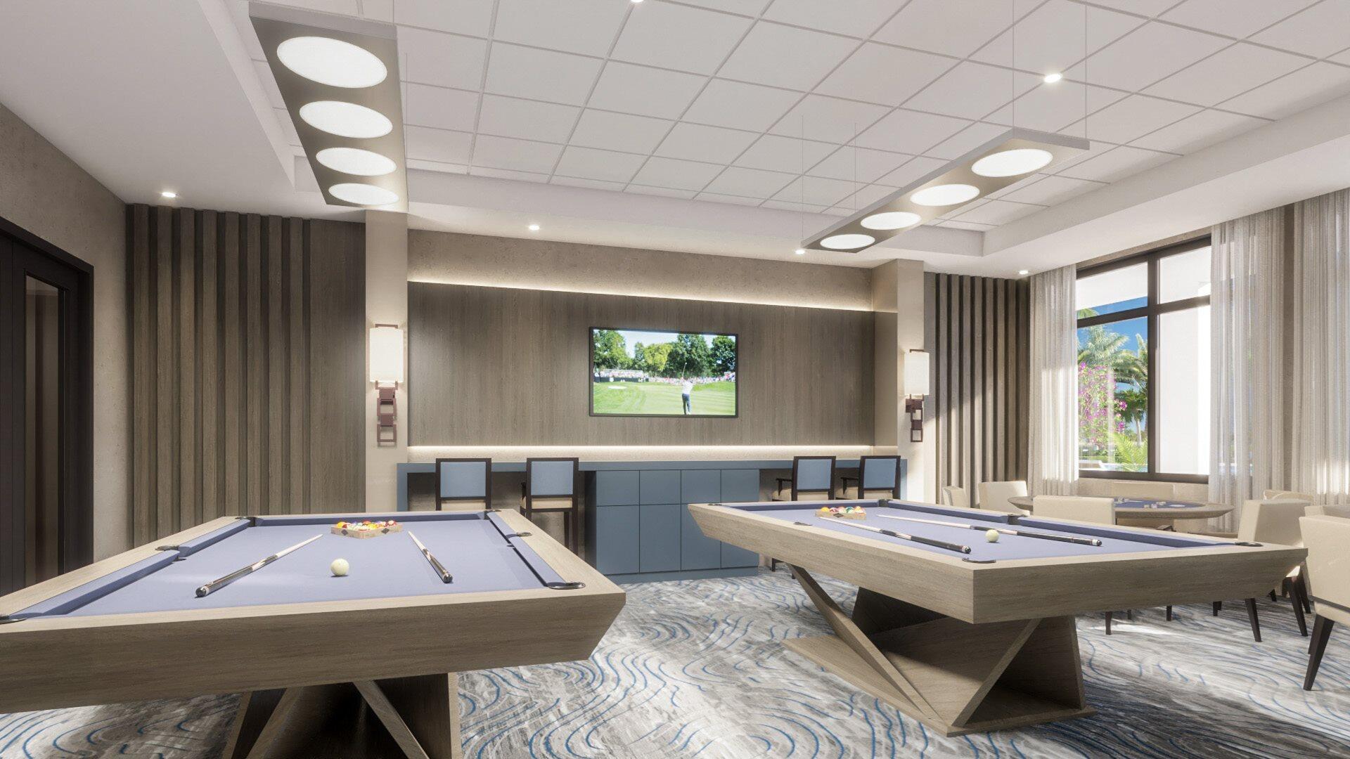 MLS #RX-11137867 image #40