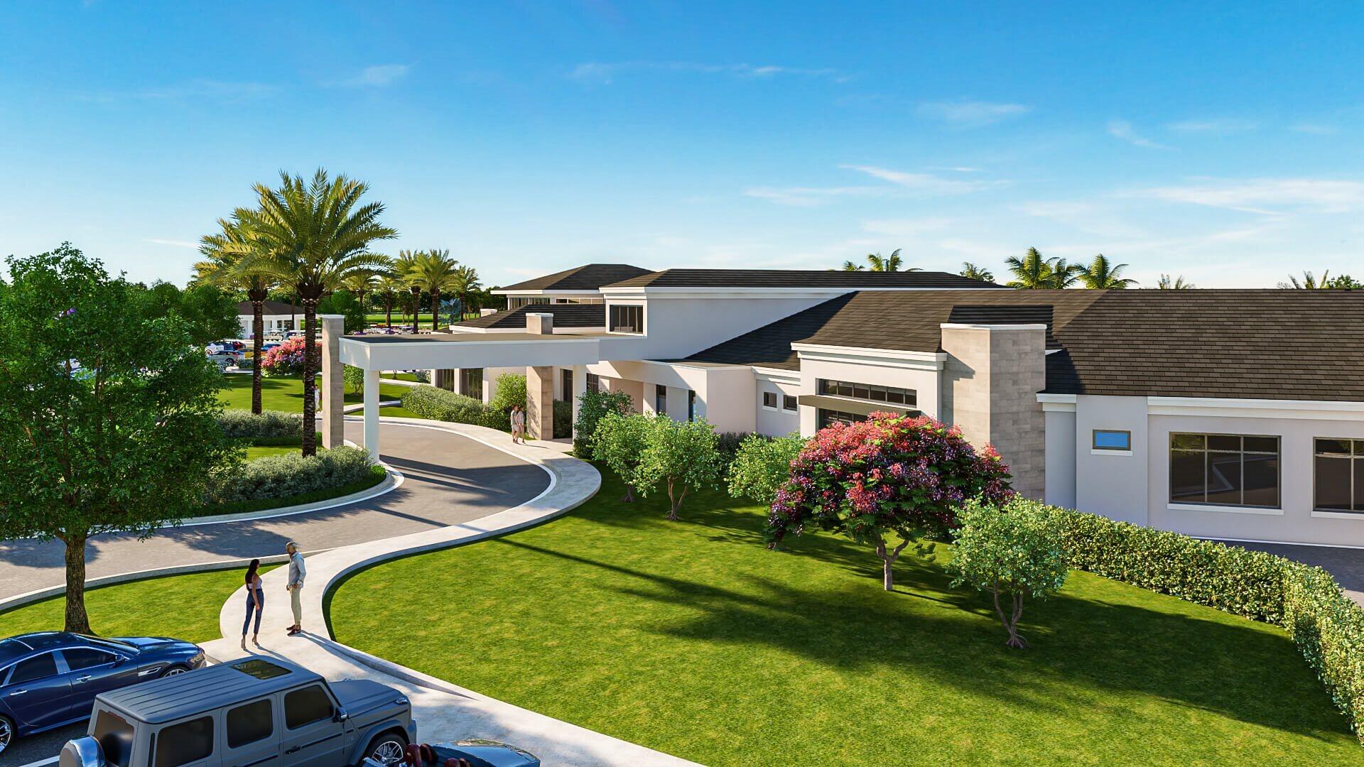 MLS #RX-11137867 image #42