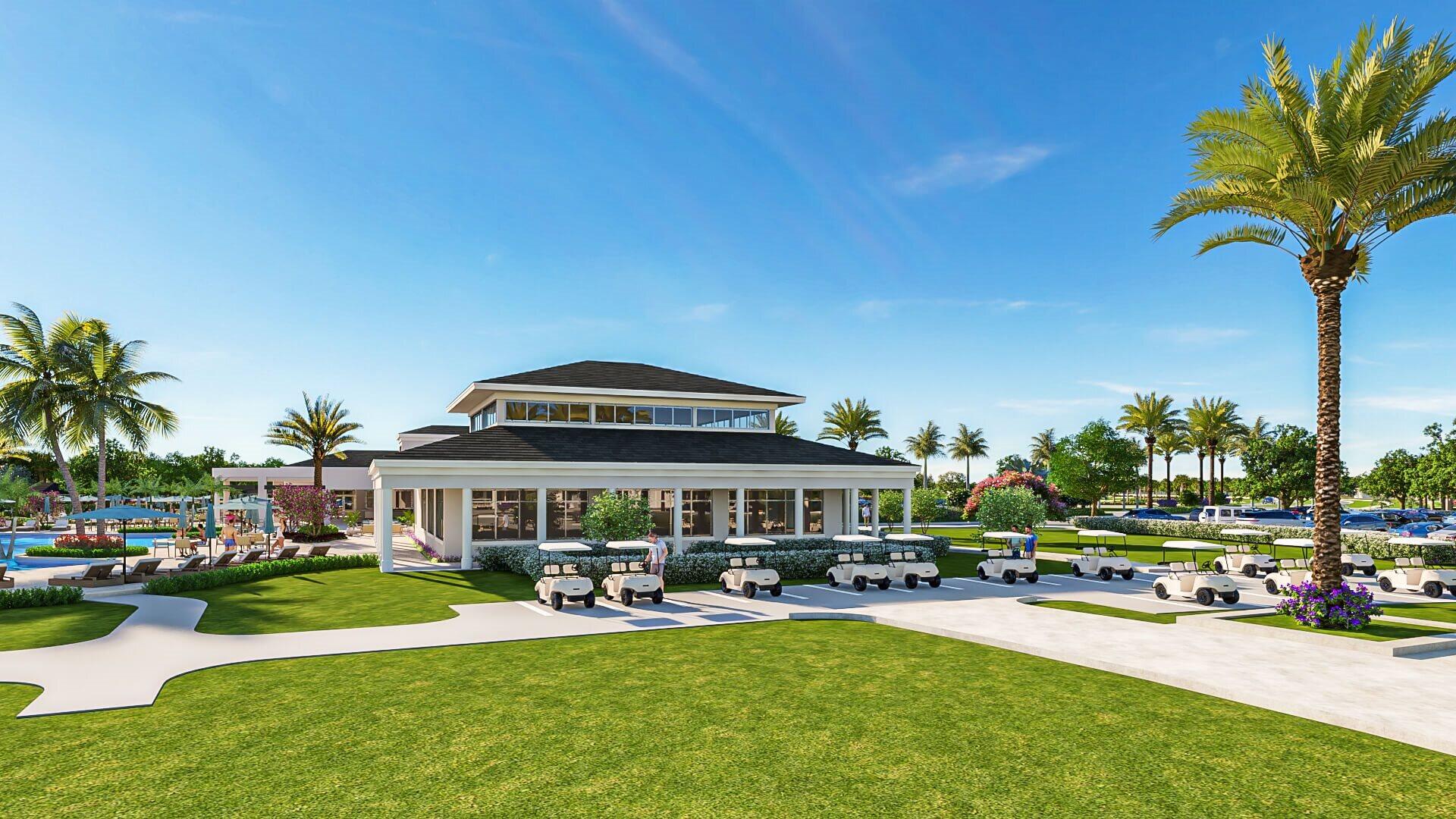 MLS #RX-11137867 image #43