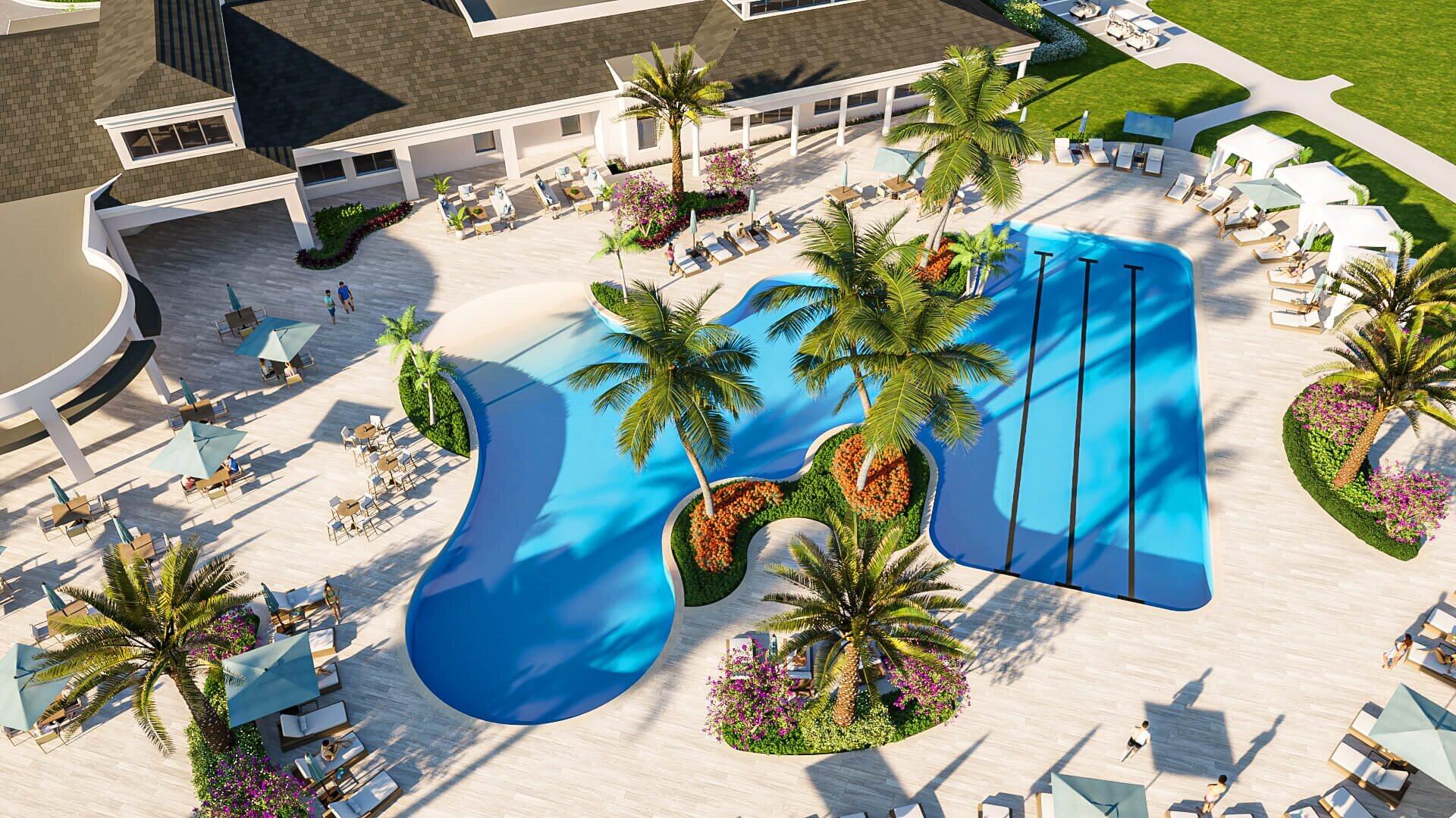 MLS #RX-11137867 image #44