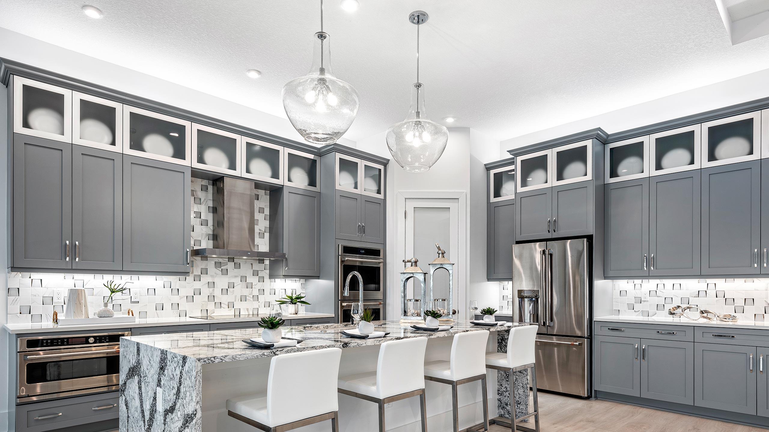 MLS #RX-11137867 image #5