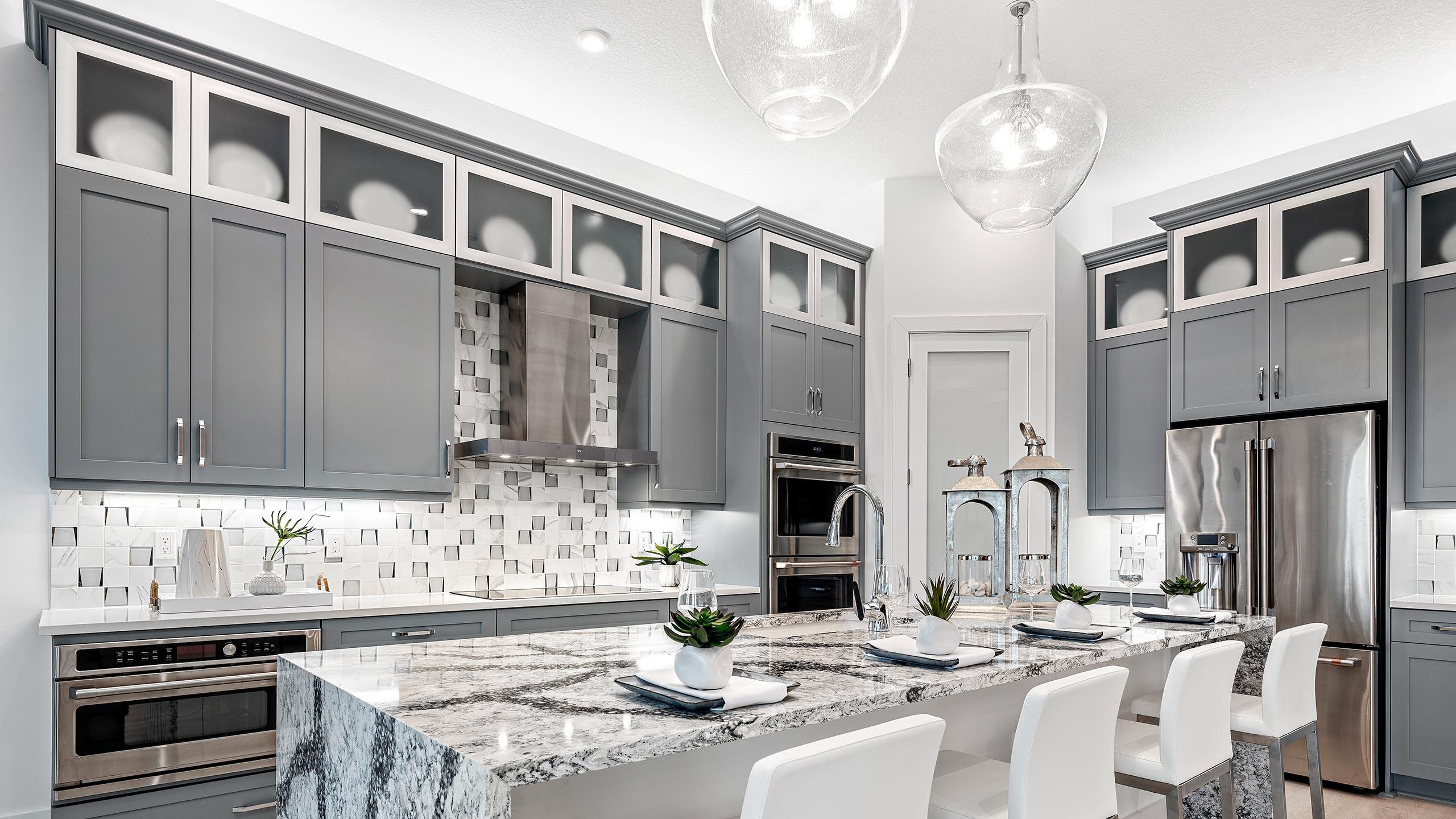 MLS #RX-11137867 image #6