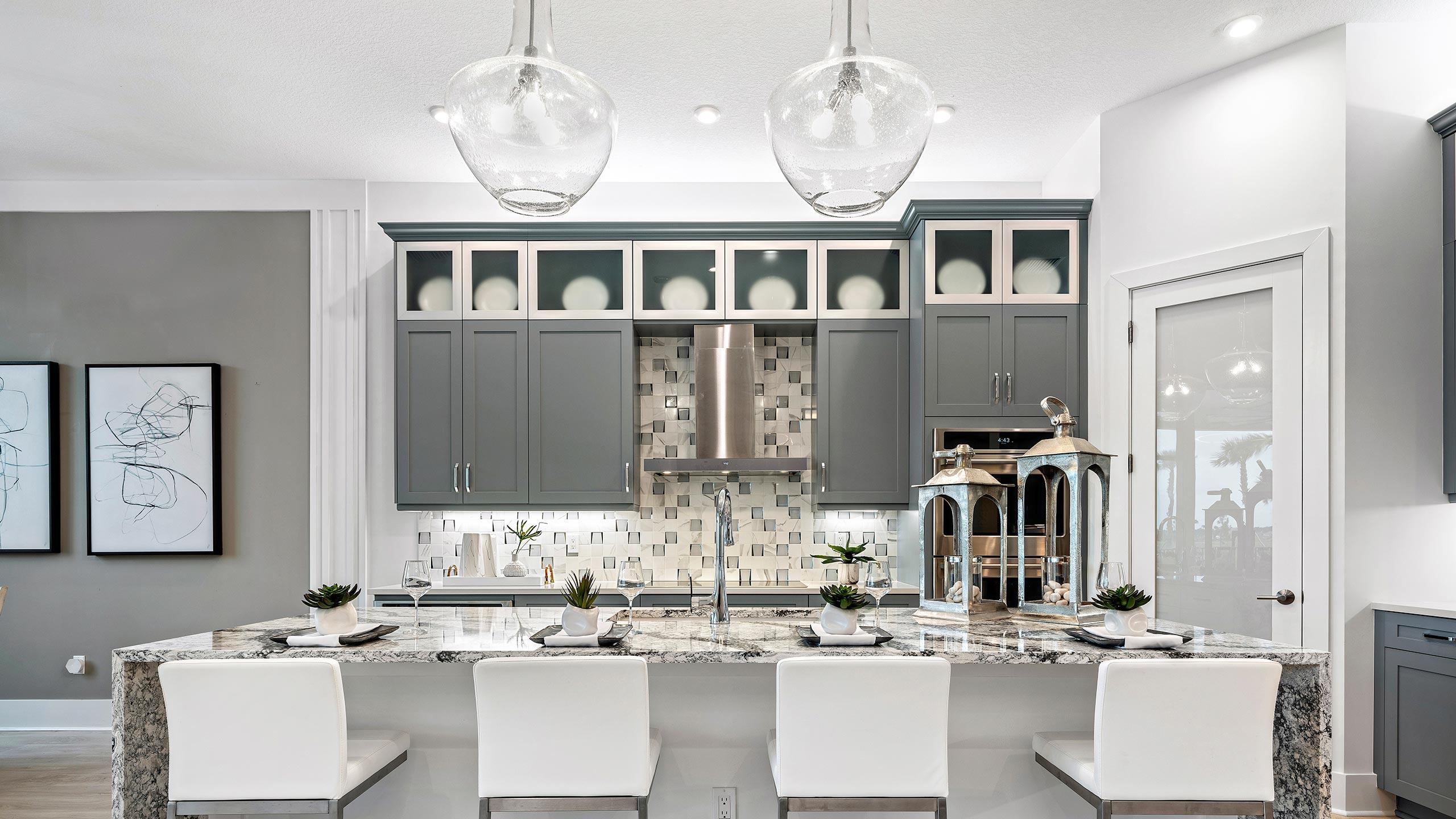 MLS #RX-11137867 image #7