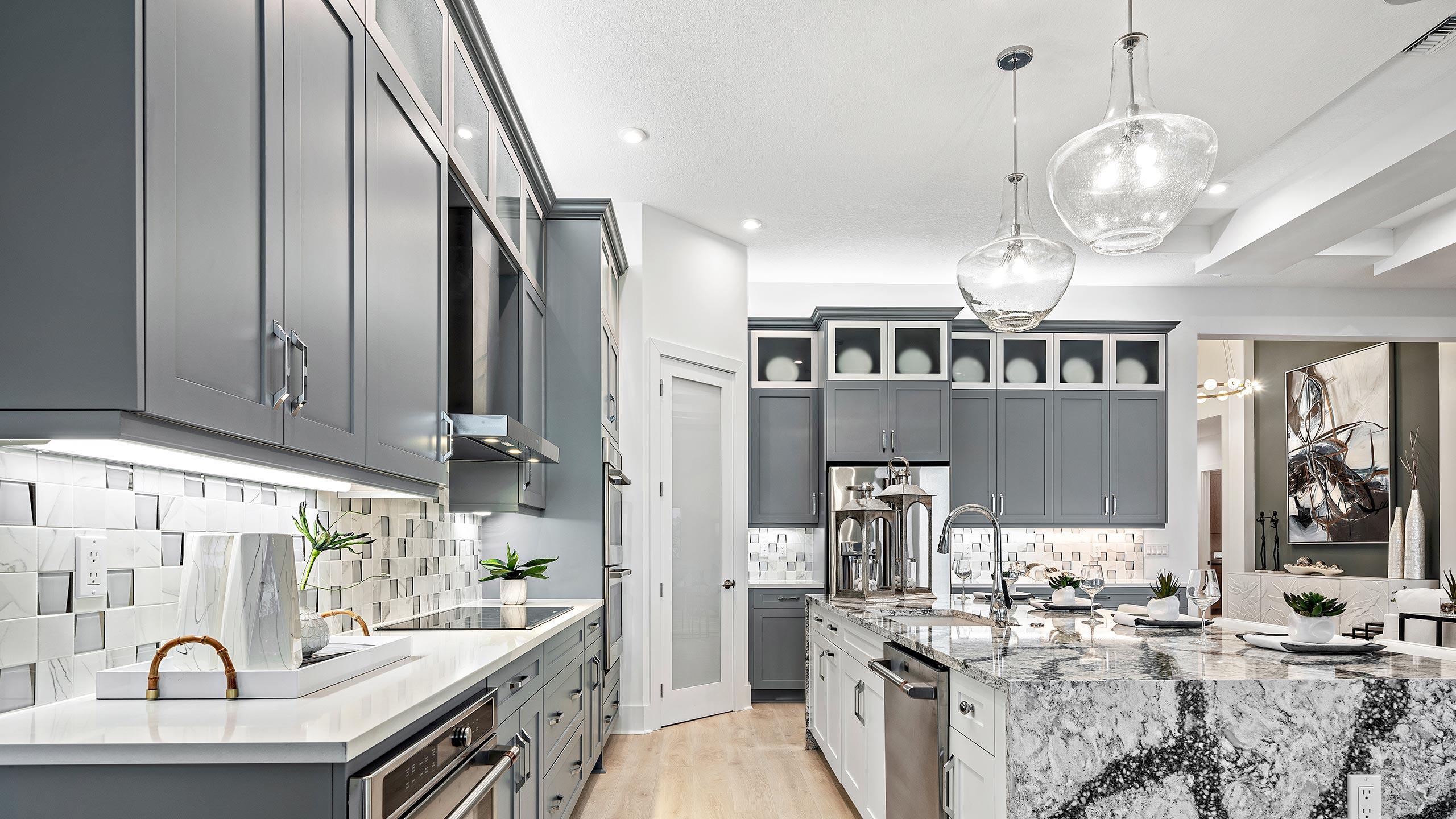 MLS #RX-11137867 image #8