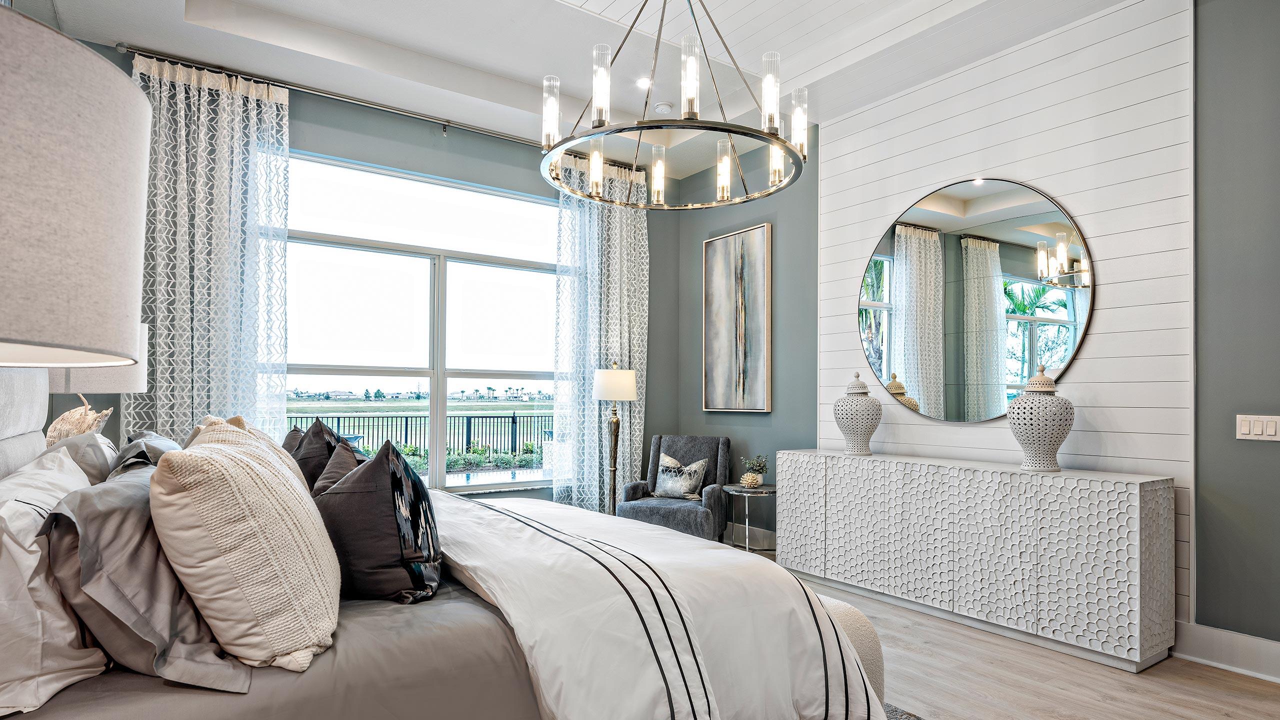 MLS #RX-11137867 image #9