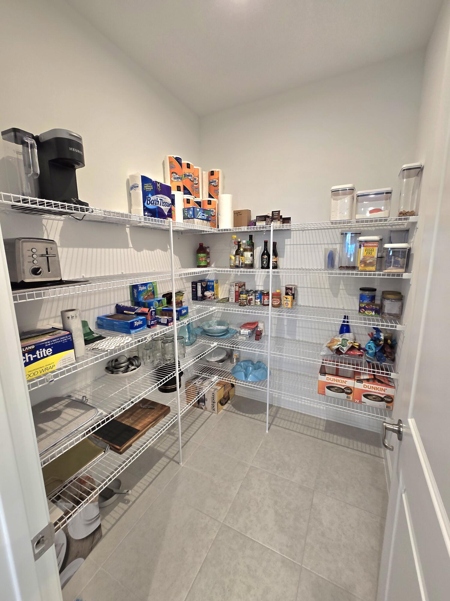 MLS #RX-11137878 image #10