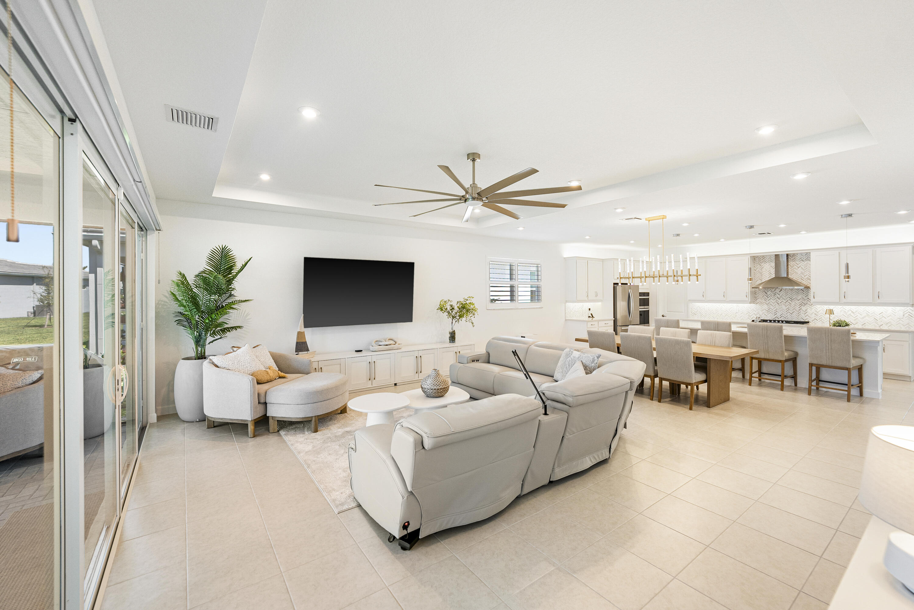 MLS #RX-11137878 image #11