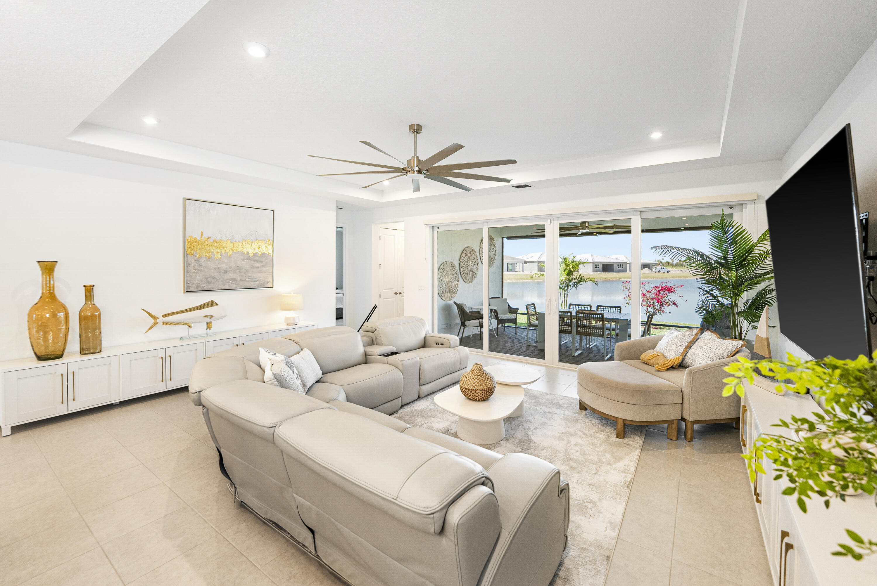 MLS #RX-11137878 image #12