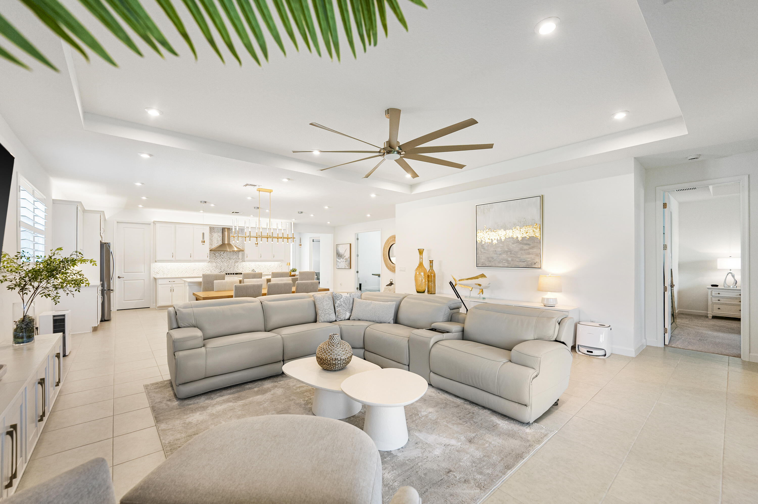 MLS #RX-11137878 image #13