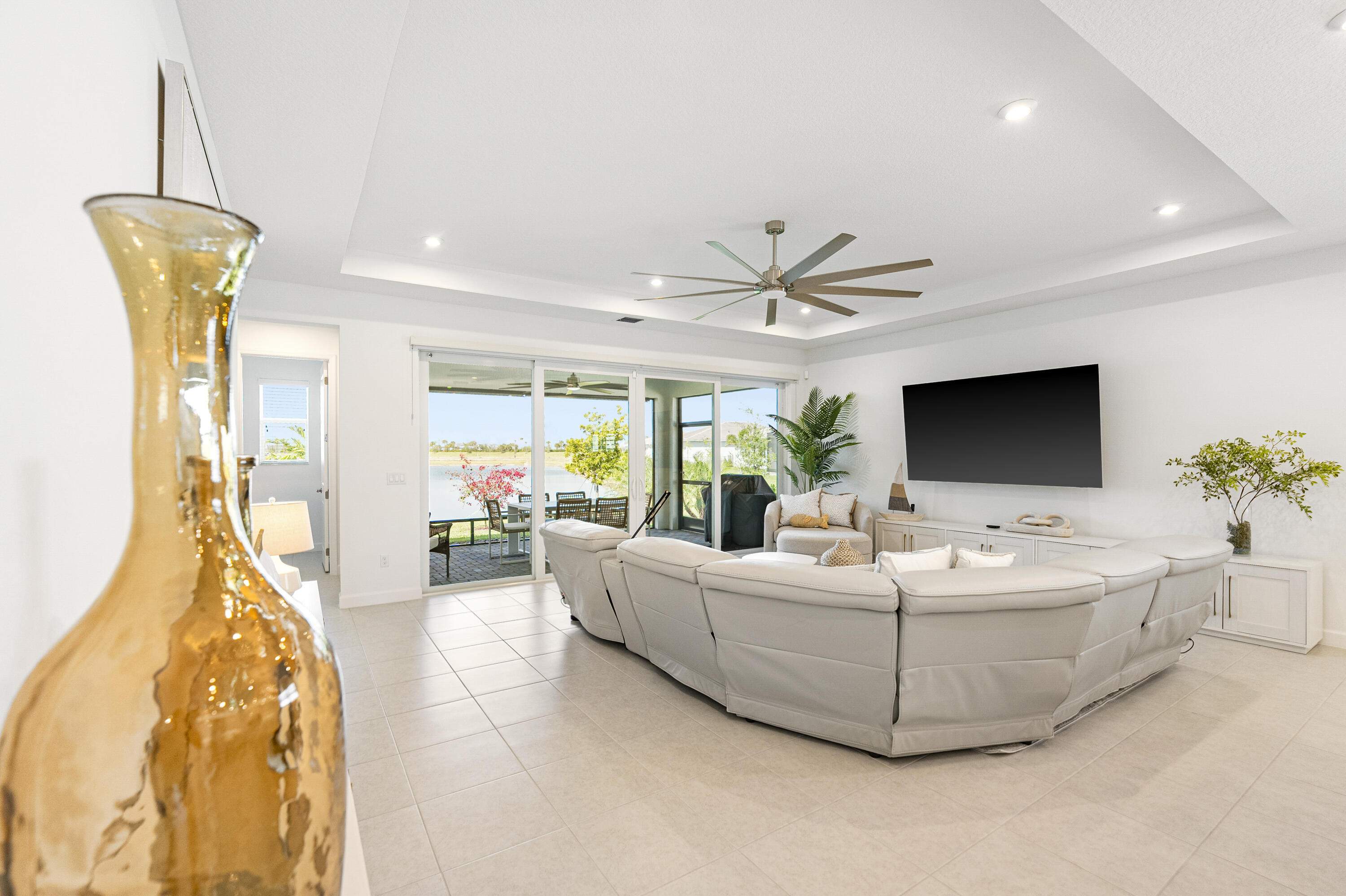 MLS #RX-11137878 image #14