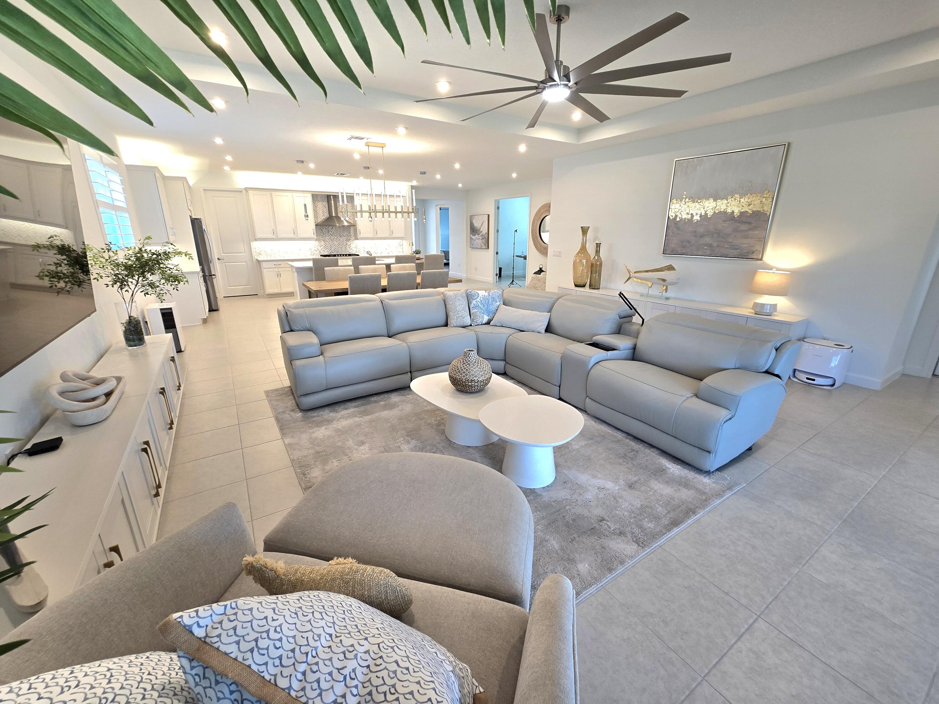 MLS #RX-11137878 image #16