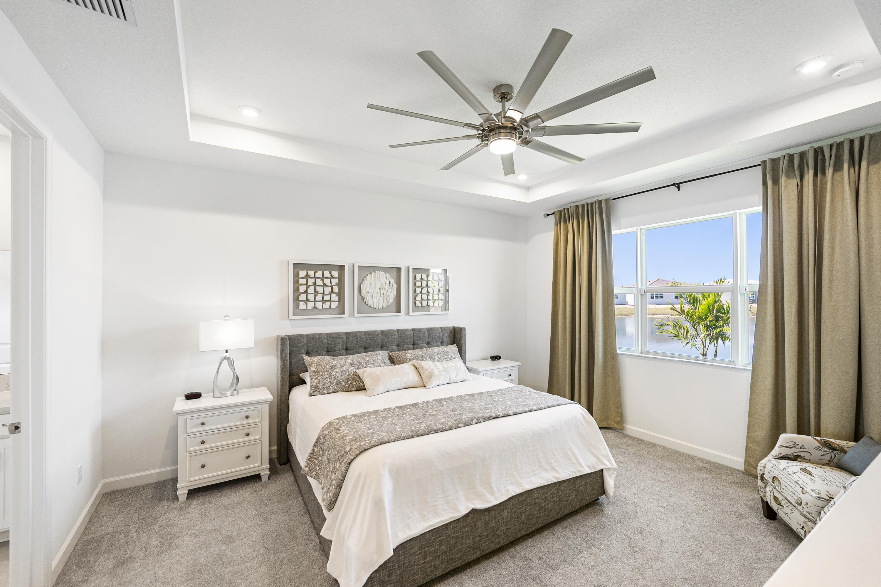 MLS #RX-11137878 image #18