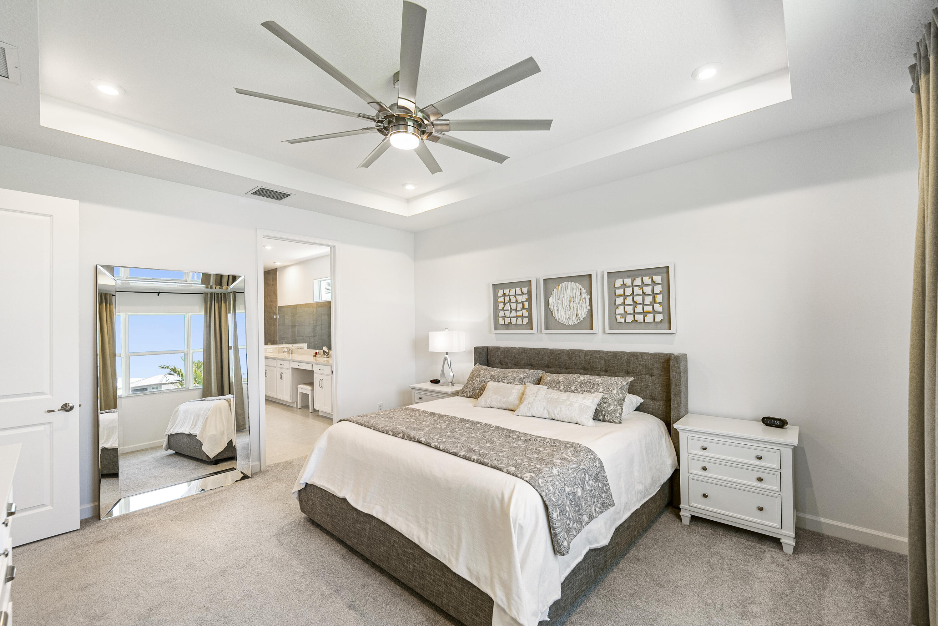 MLS #RX-11137878 image #19