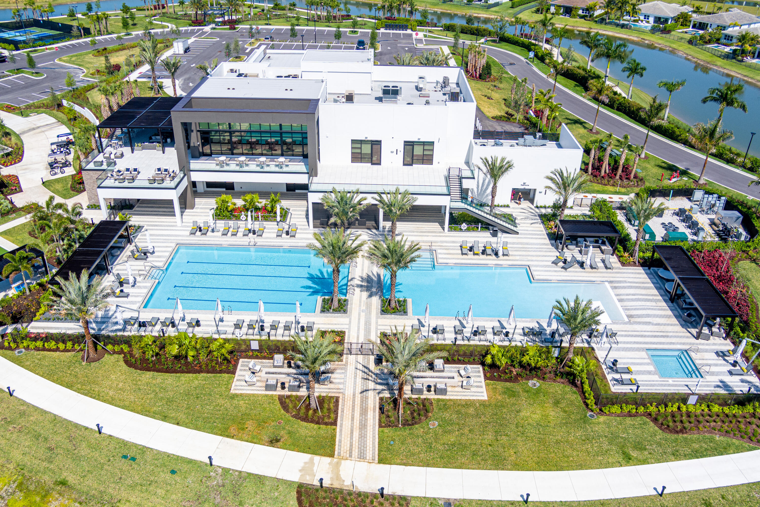 MLS #RX-11137878 image #2