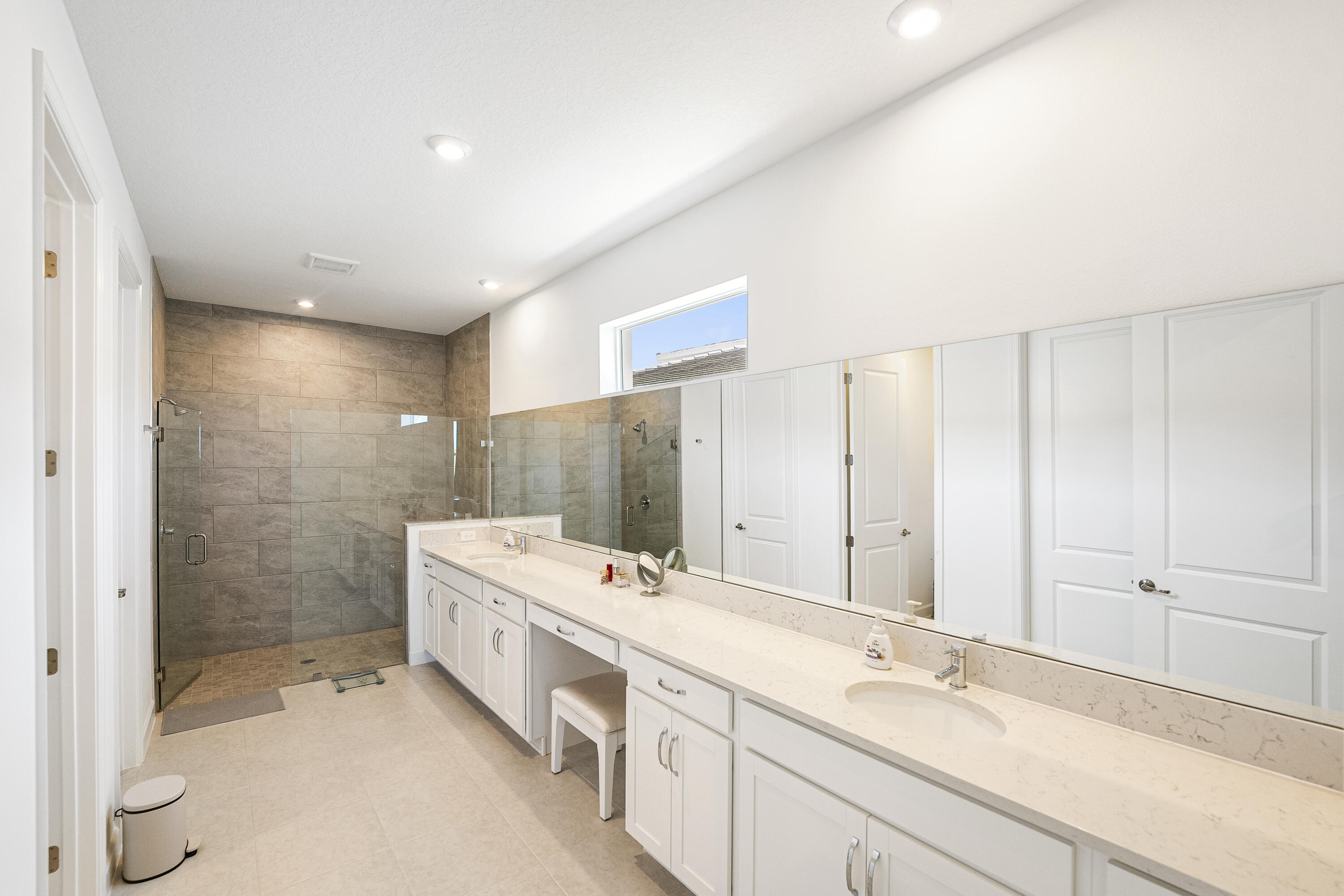 MLS #RX-11137878 image #20