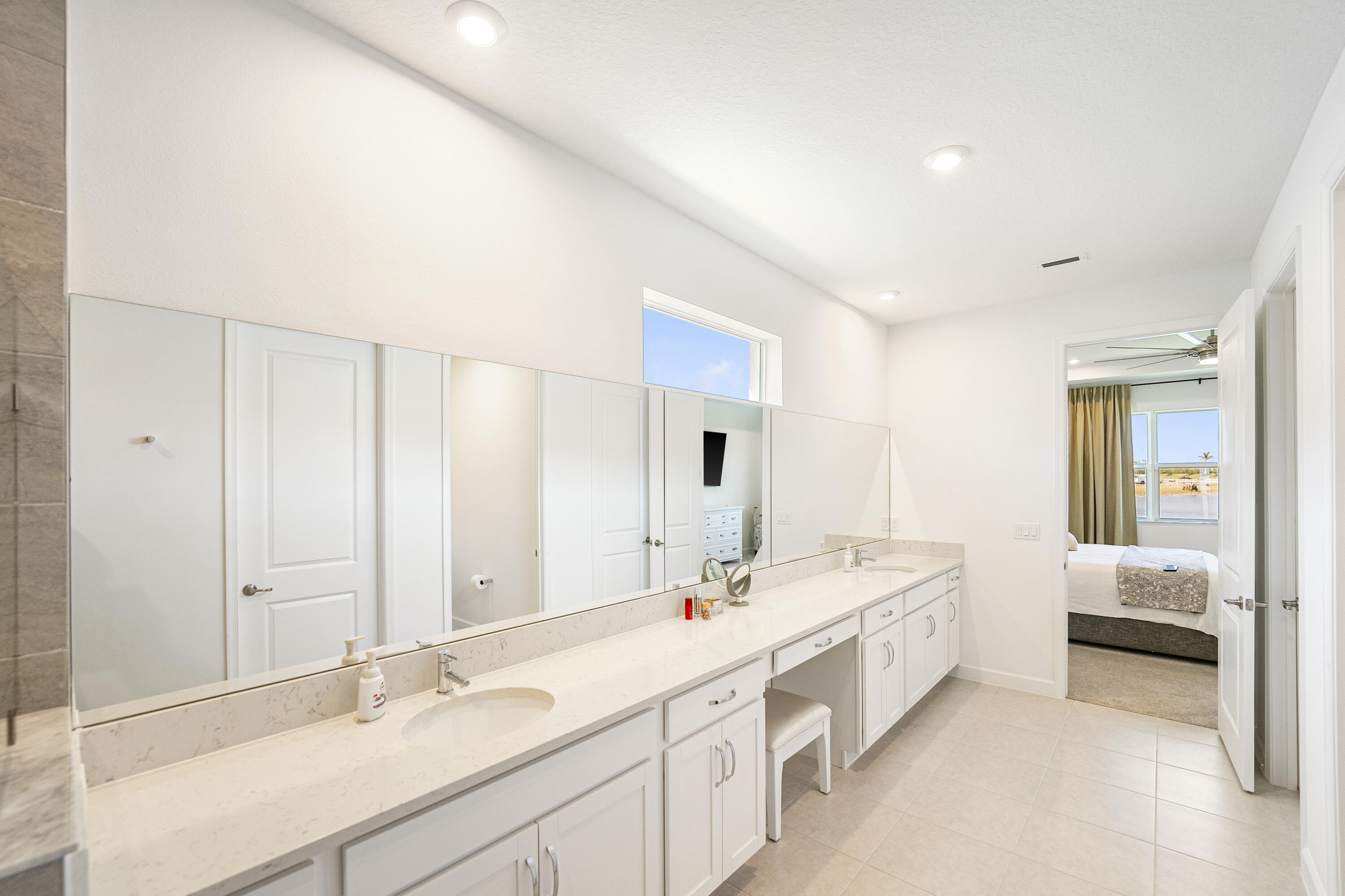 MLS #RX-11137878 image #21