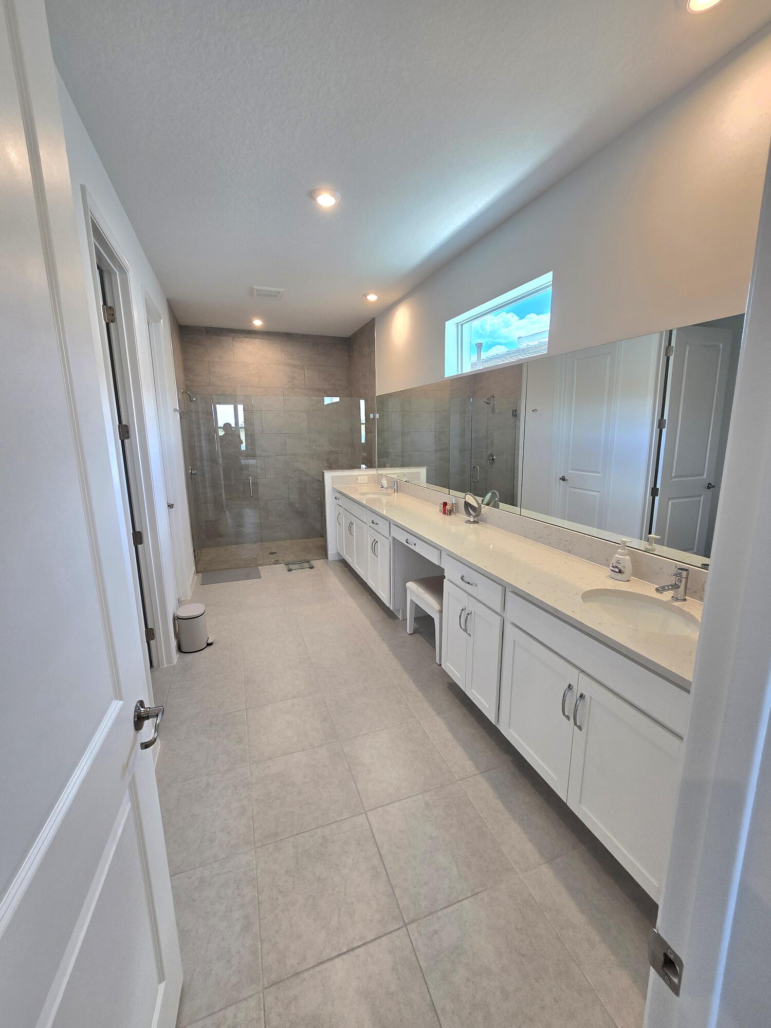 MLS #RX-11137878 image #22