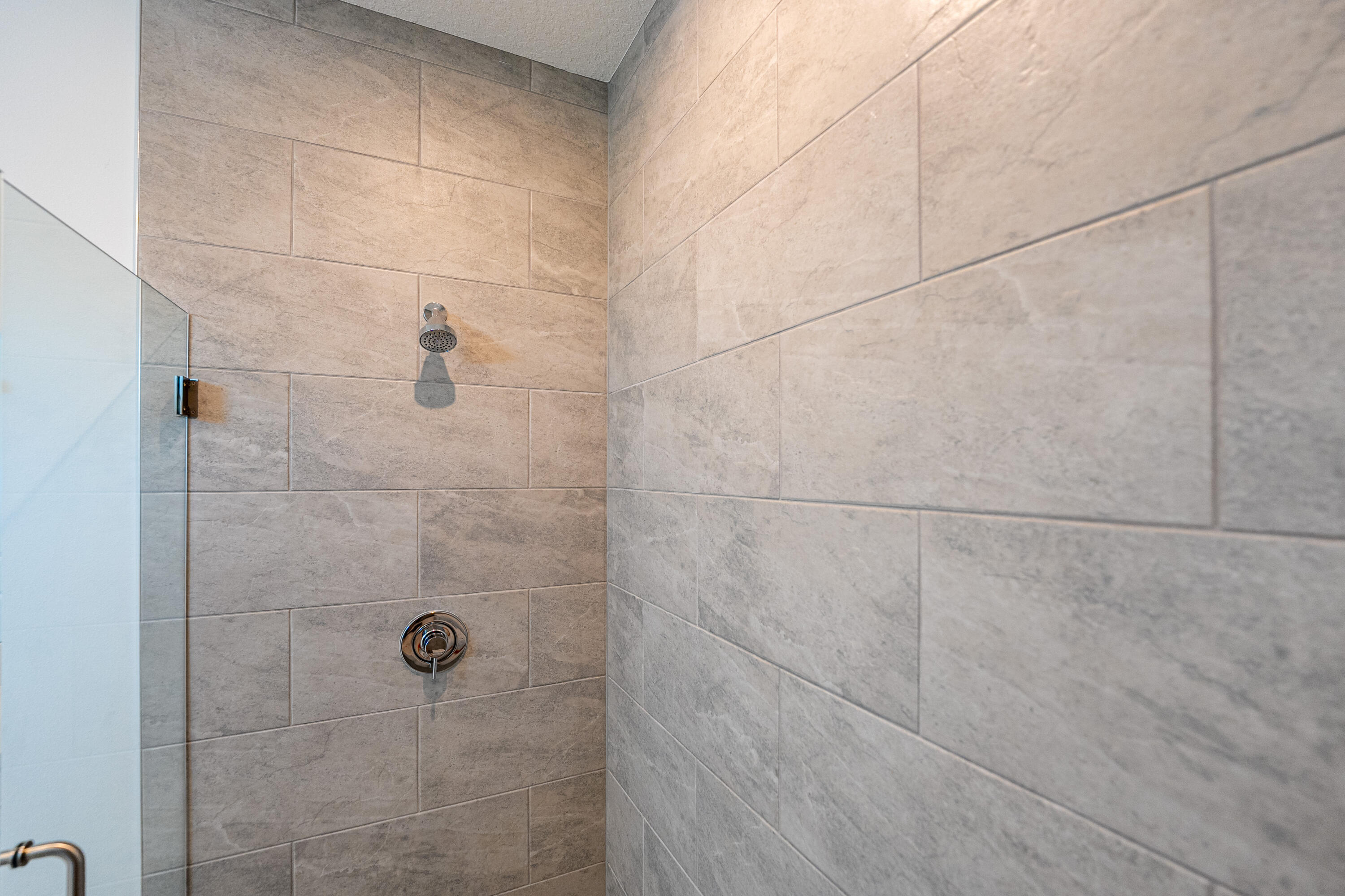 MLS #RX-11137878 image #23