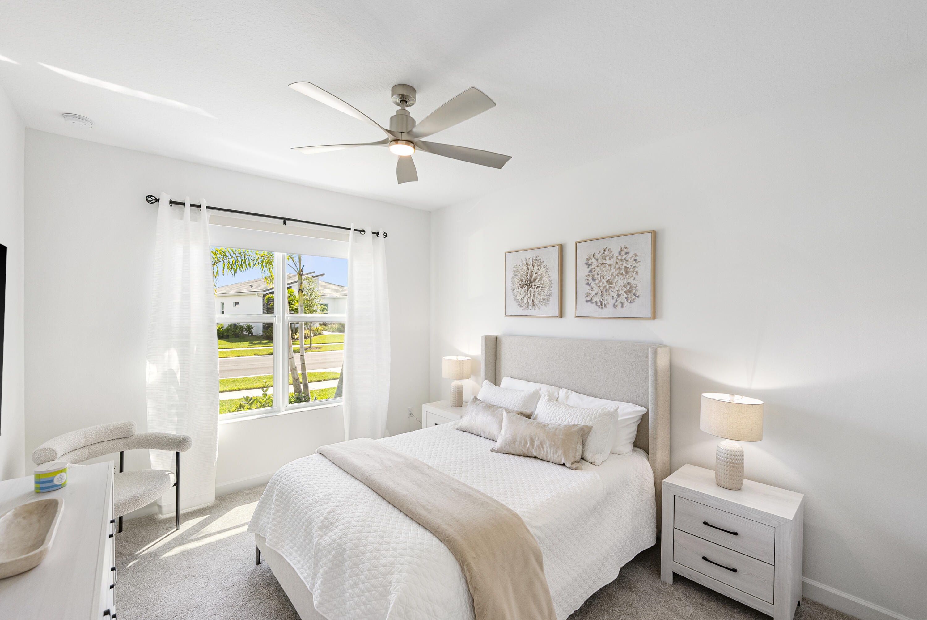 MLS #RX-11137878 image #24