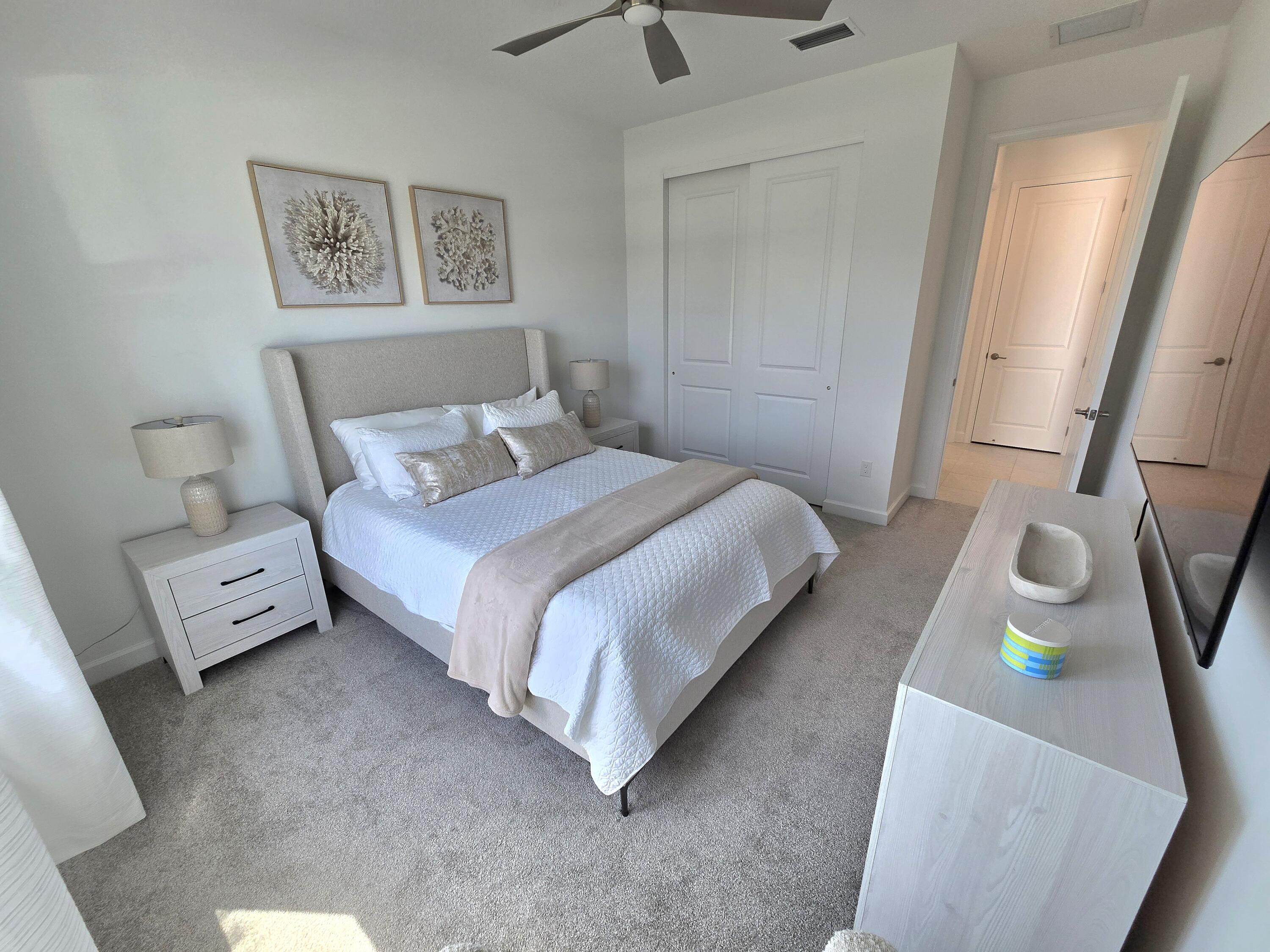 MLS #RX-11137878 image #25