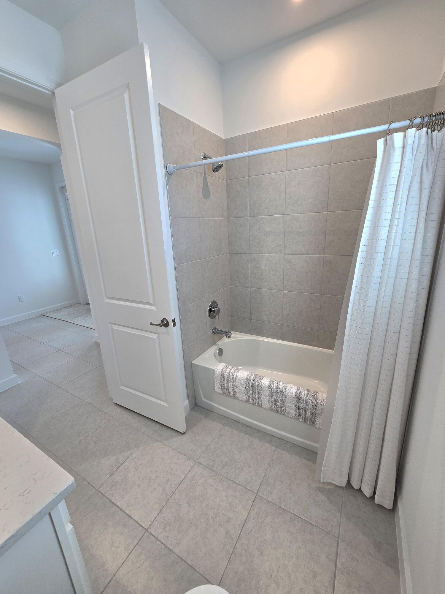 MLS #RX-11137878 image #27