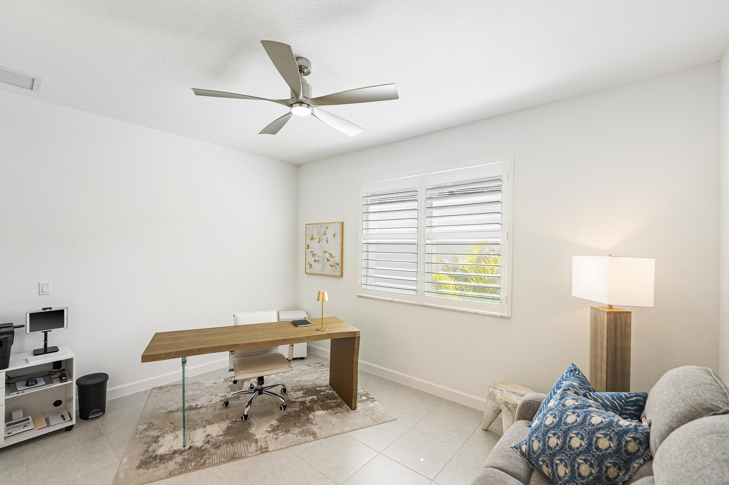 MLS #RX-11137878 image #28