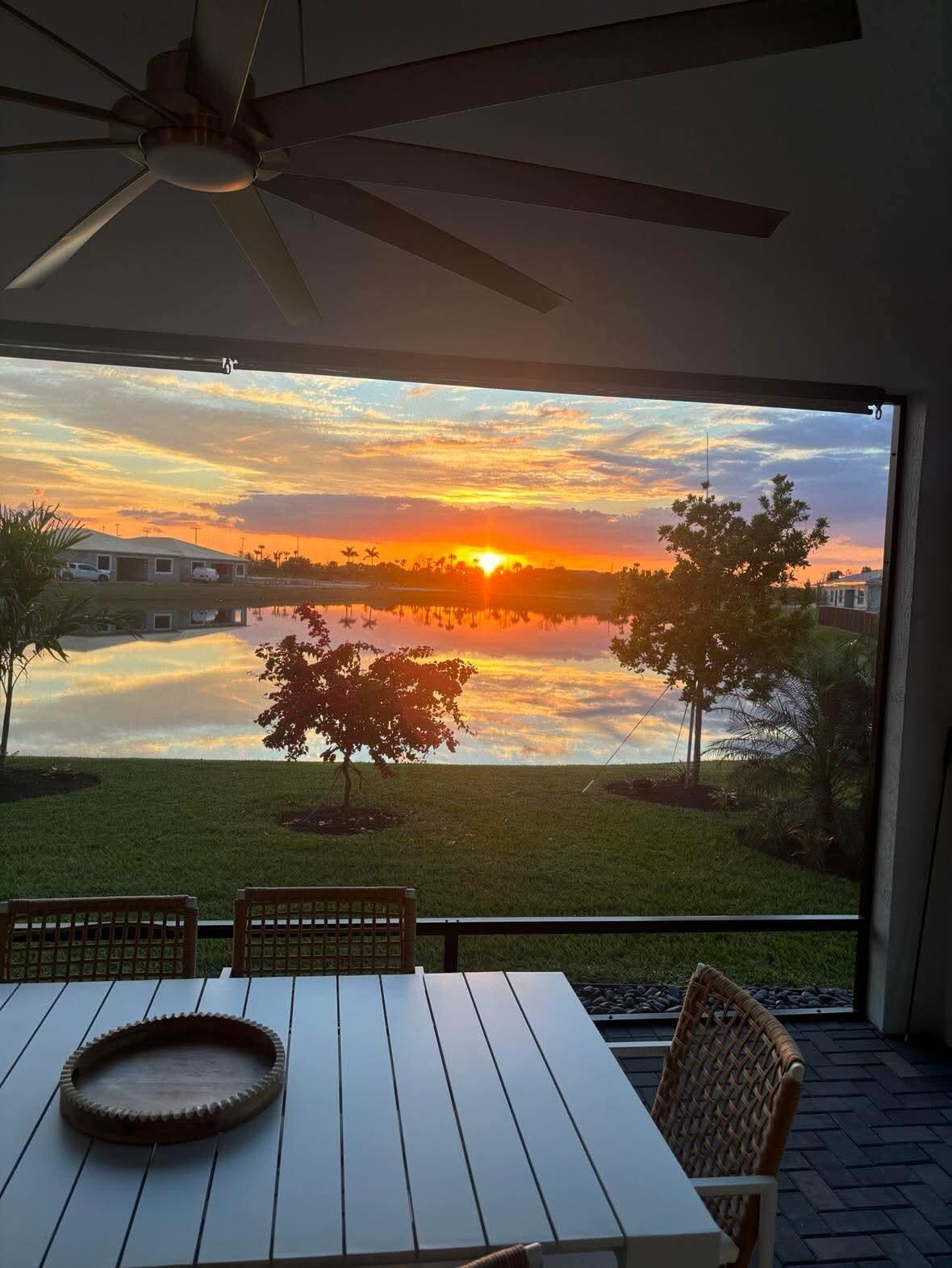 MLS #RX-11137878 image #3