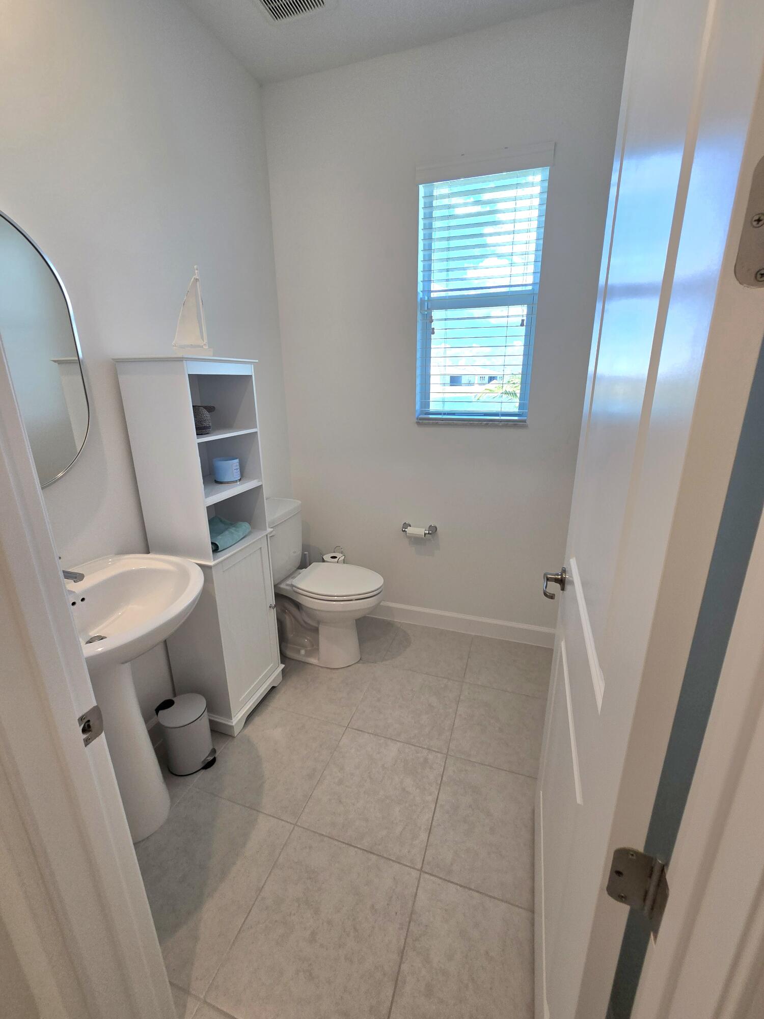 MLS #RX-11137878 image #30