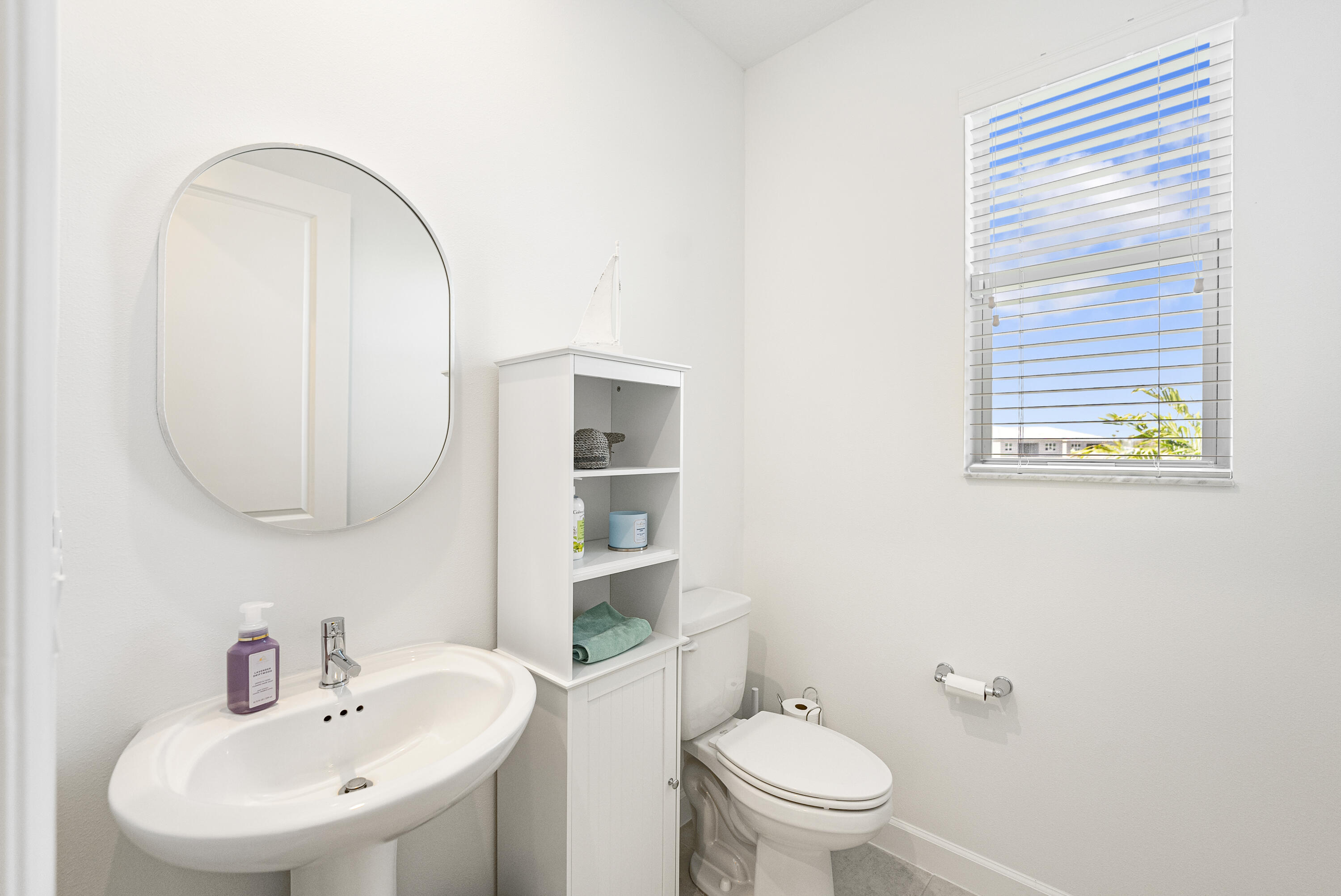 MLS #RX-11137878 image #31