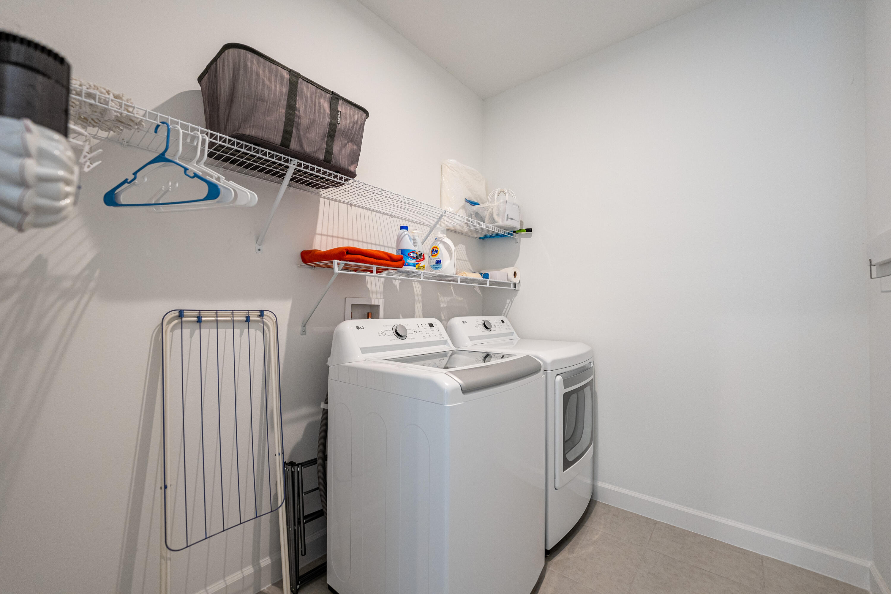 MLS #RX-11137878 image #32