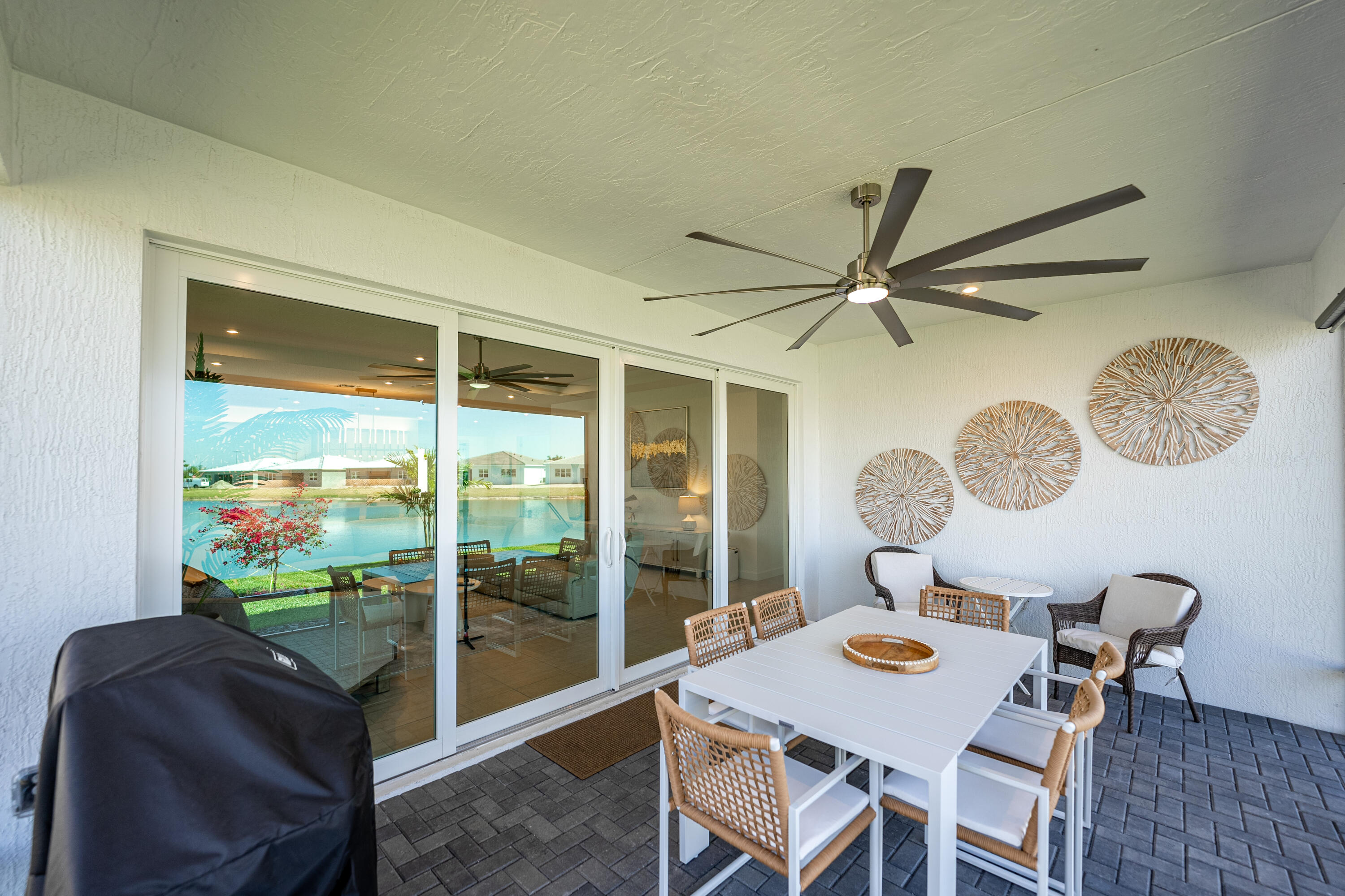 MLS #RX-11137878 image #33