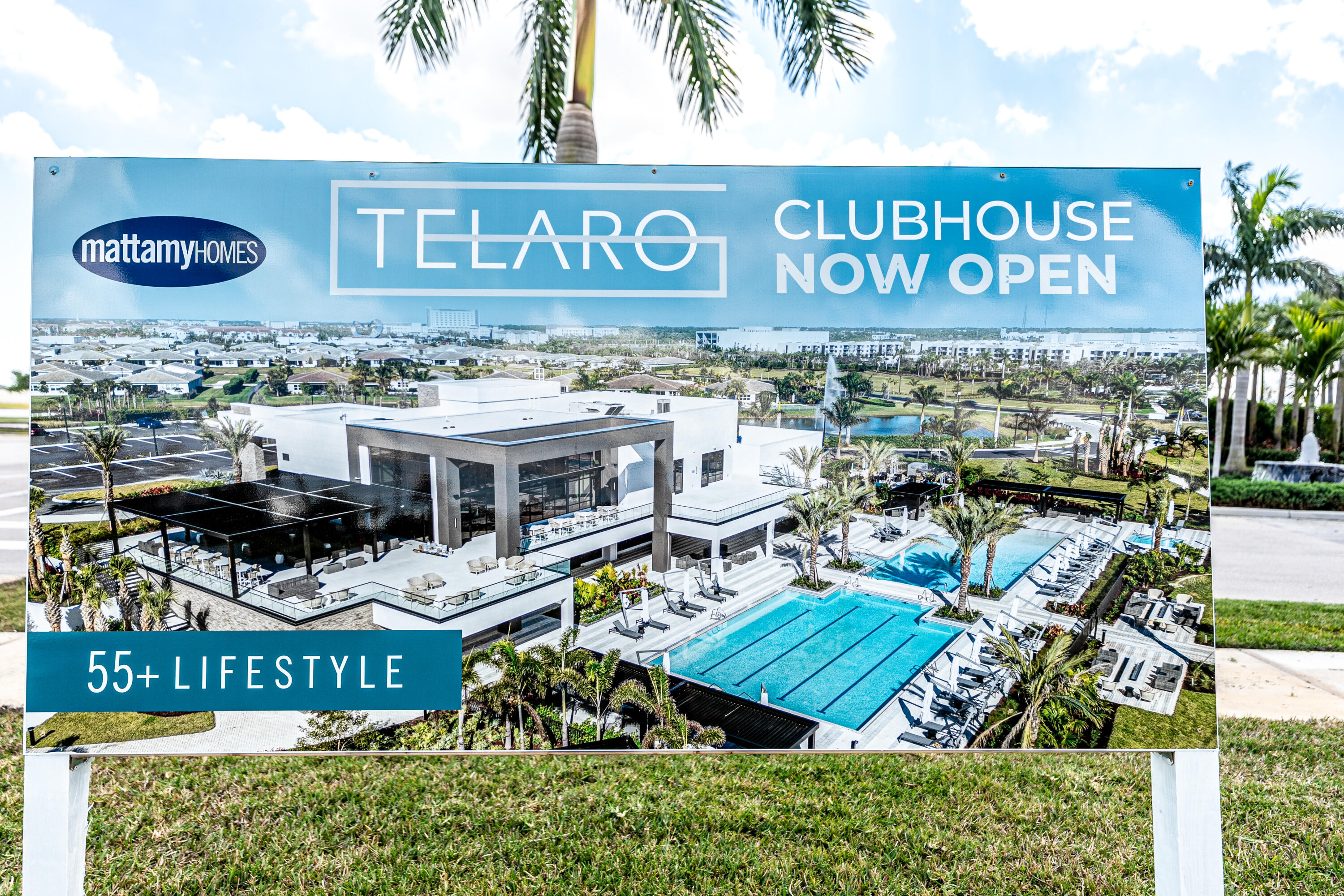 MLS #RX-11137878 image #35