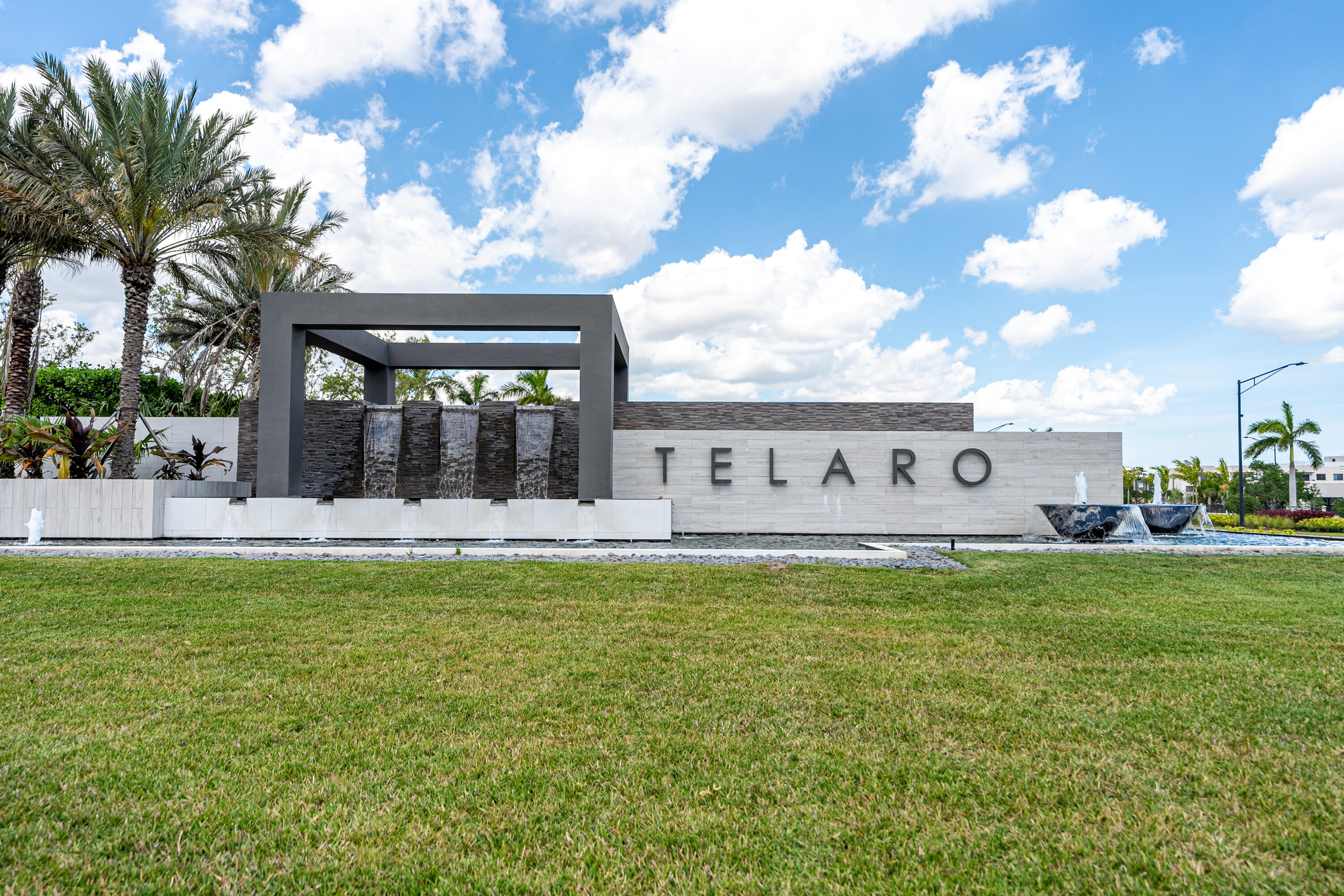 MLS #RX-11137878 image #36