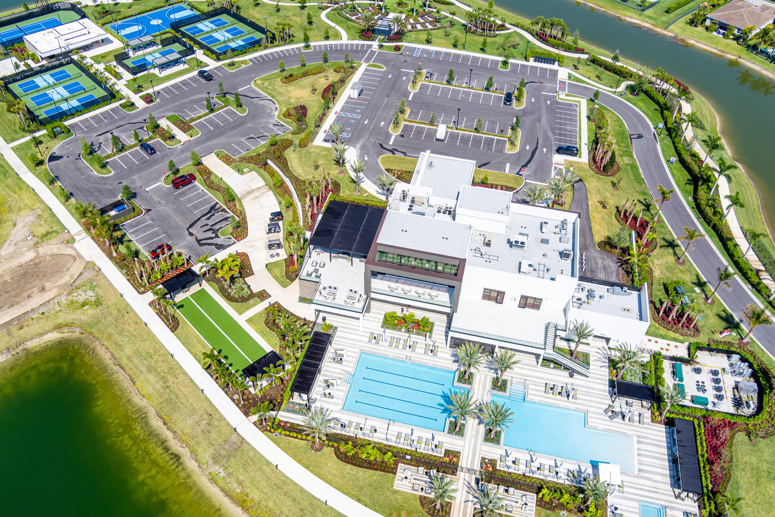 MLS #RX-11137878 image #37