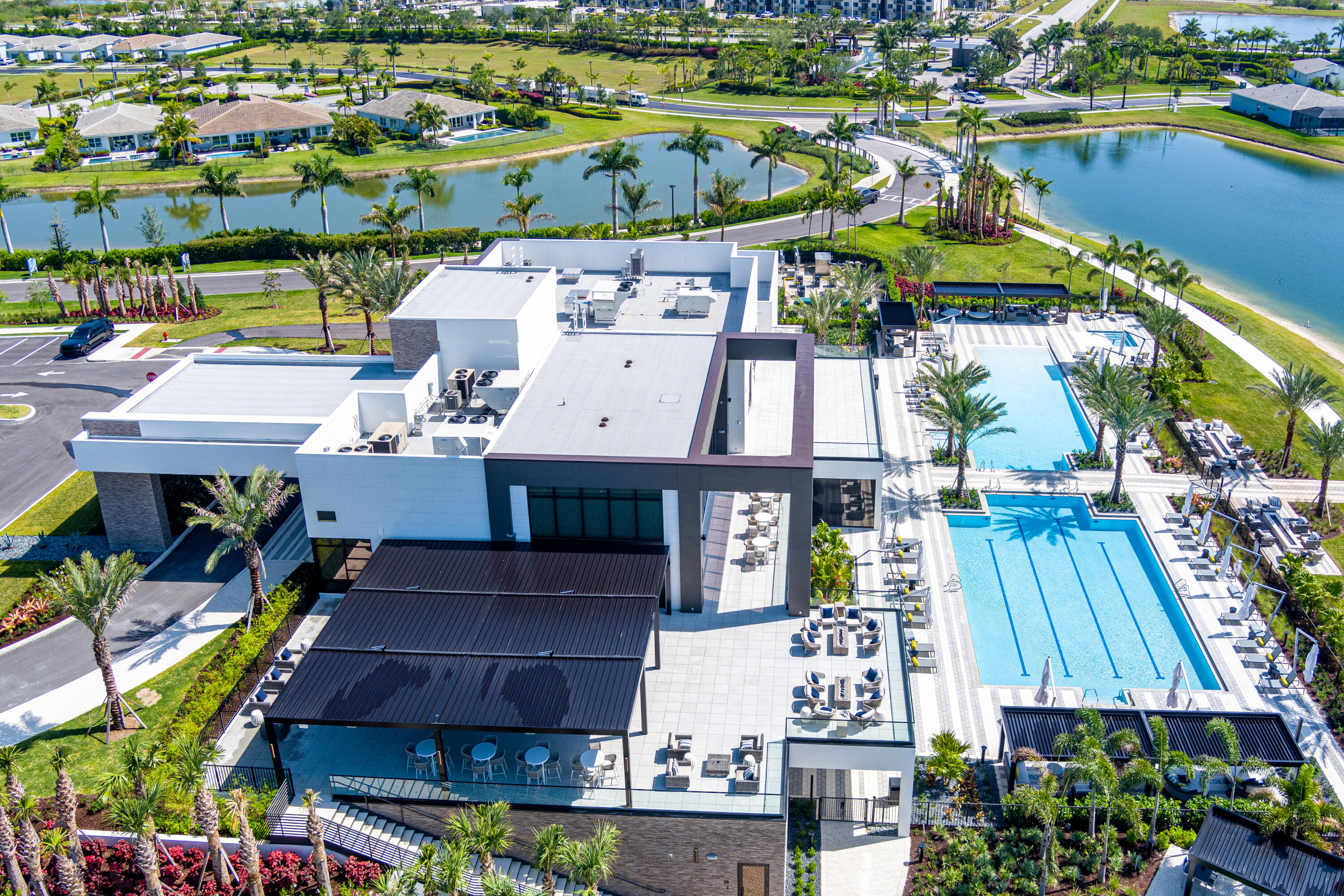 MLS #RX-11137878 image #38