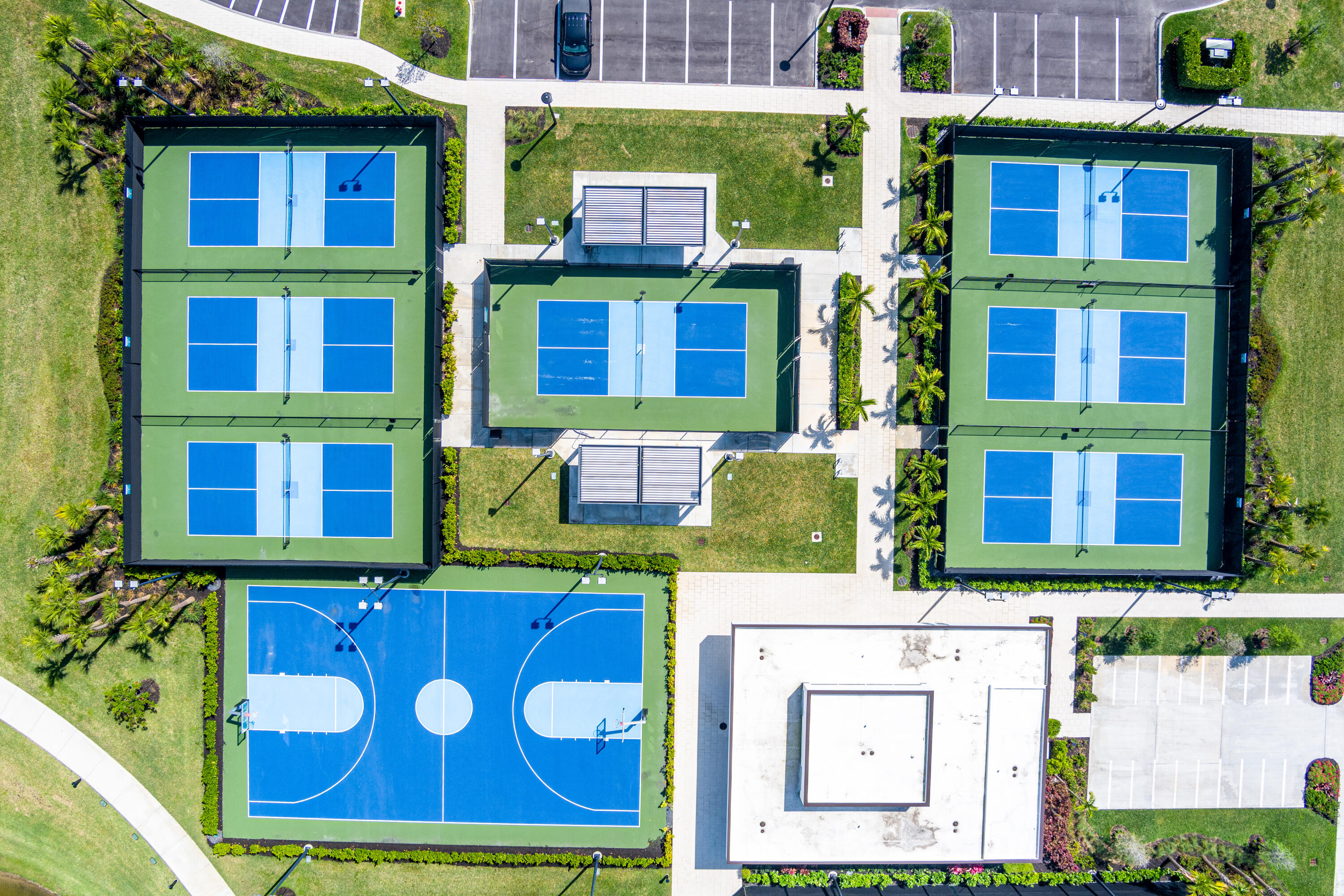 MLS #RX-11137878 image #39