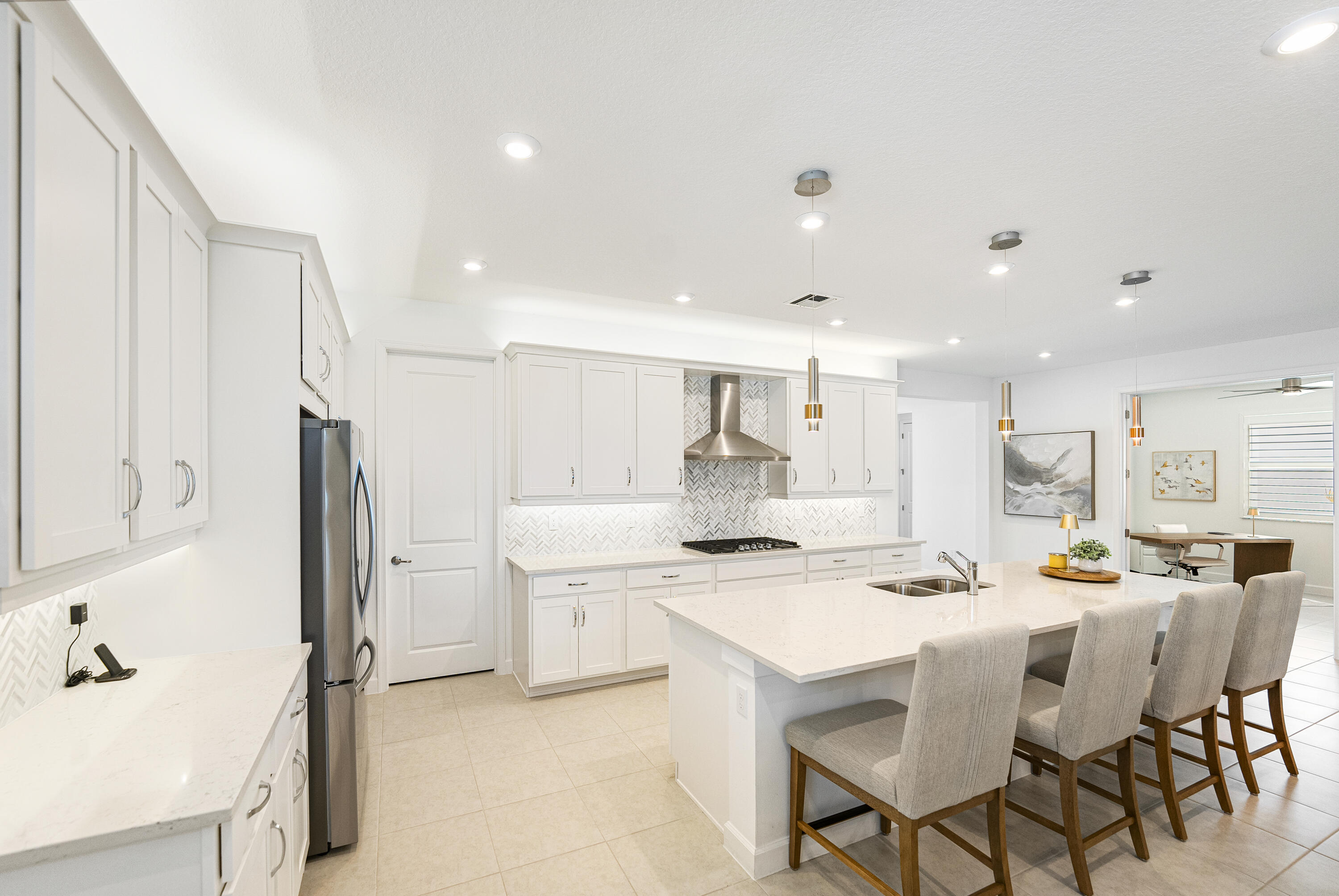 MLS #RX-11137878 image #4