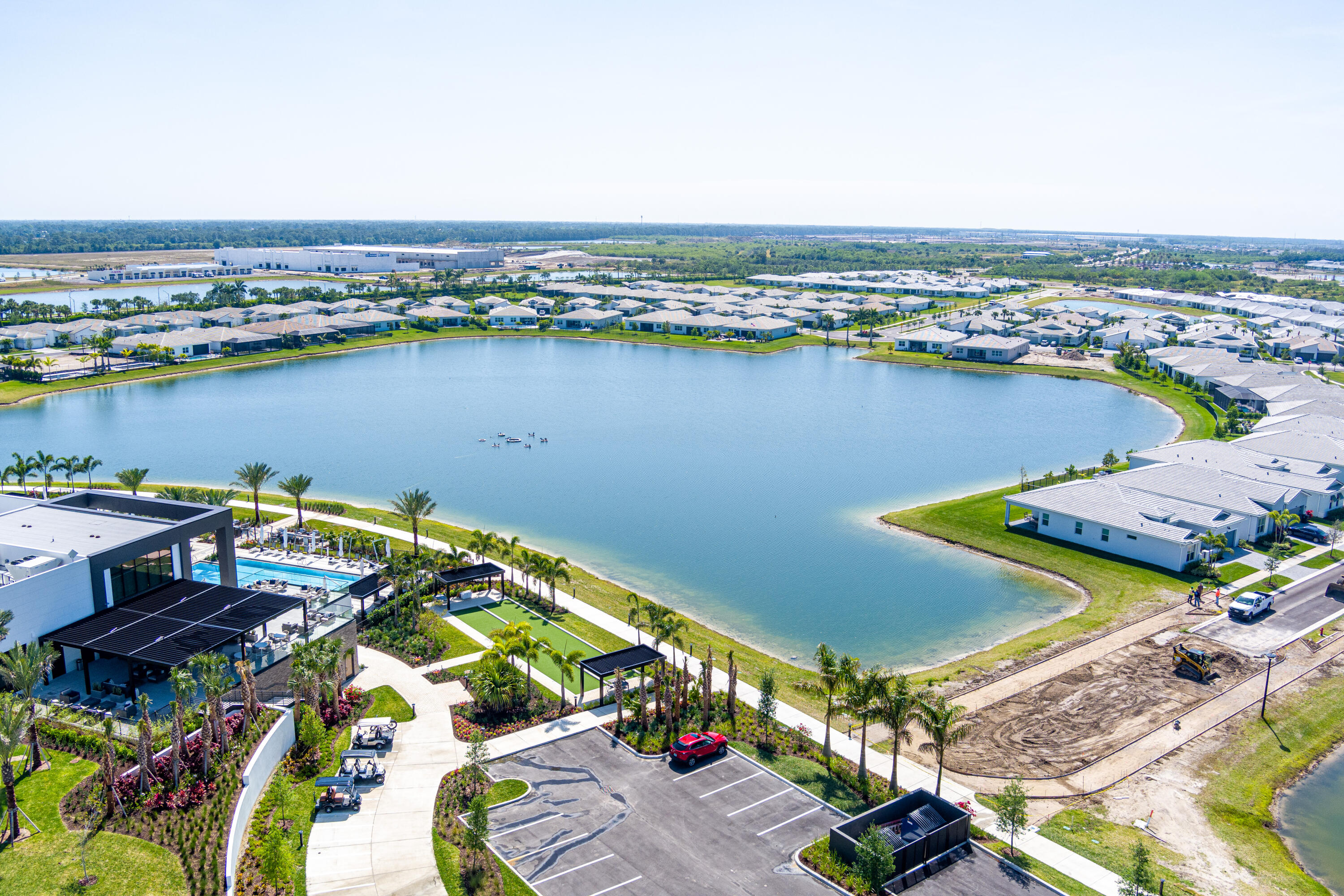 MLS #RX-11137878 image #40