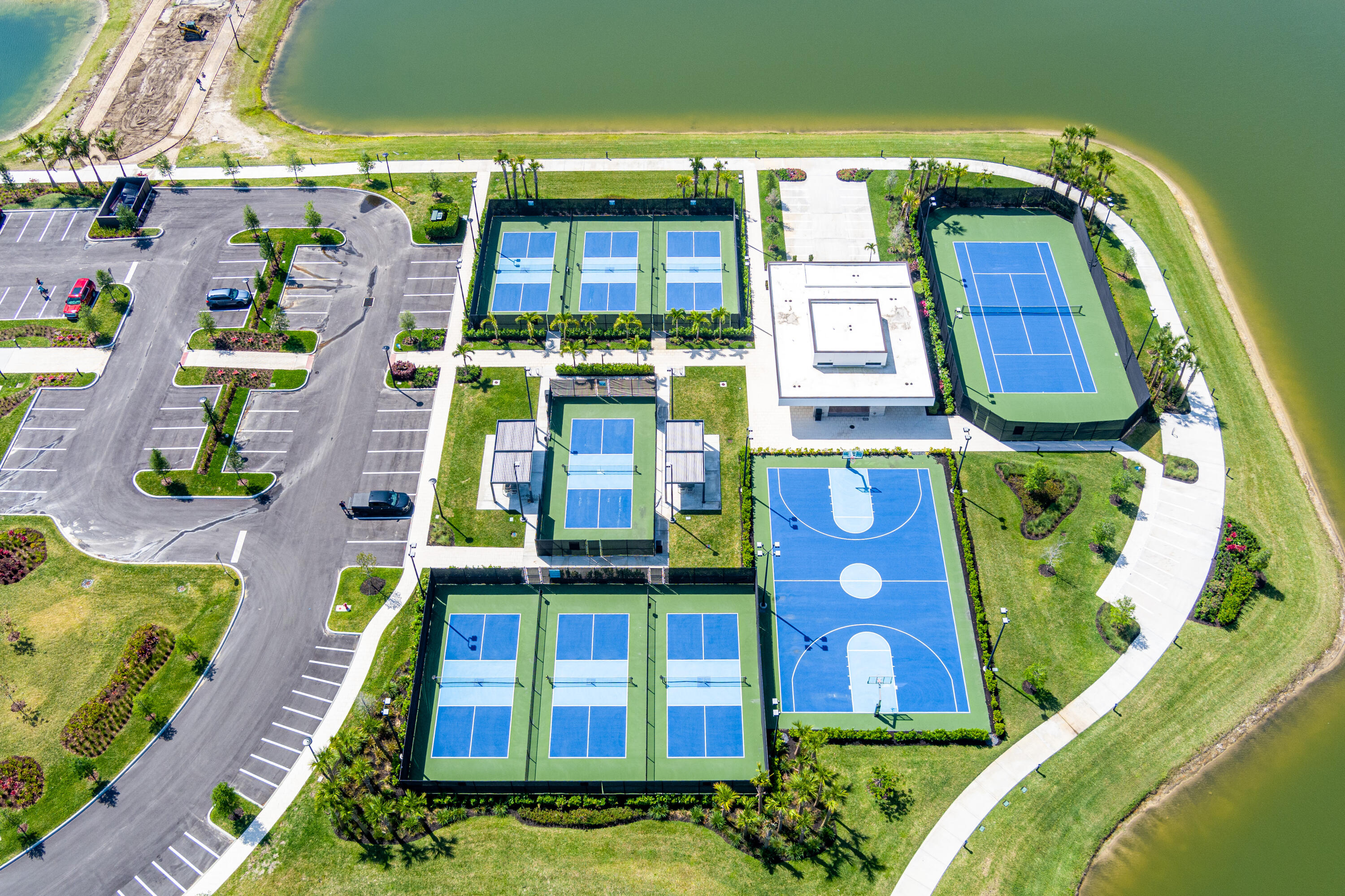 MLS #RX-11137878 image #41