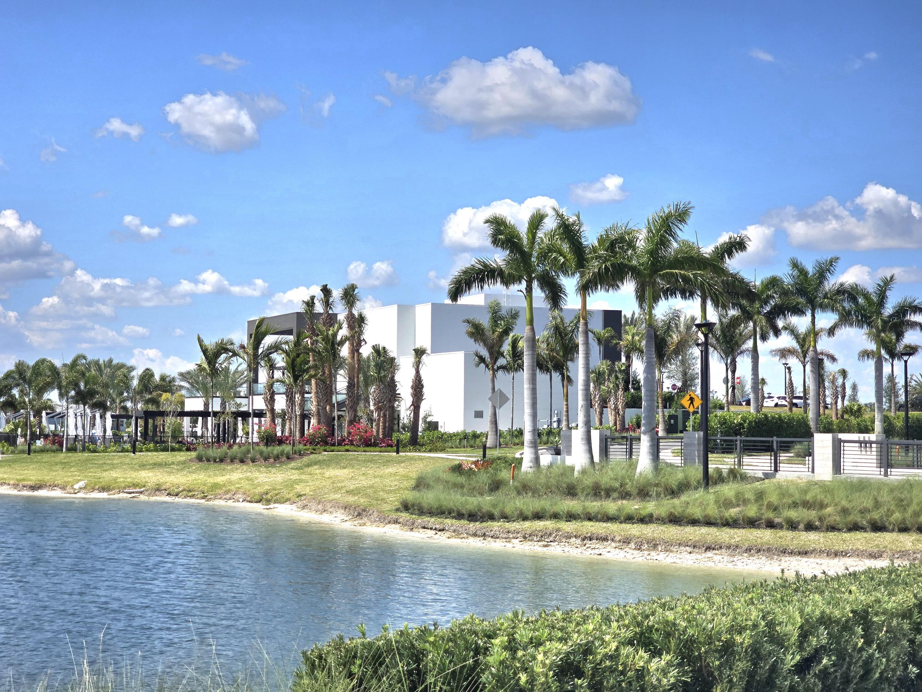 MLS #RX-11137878 image #43