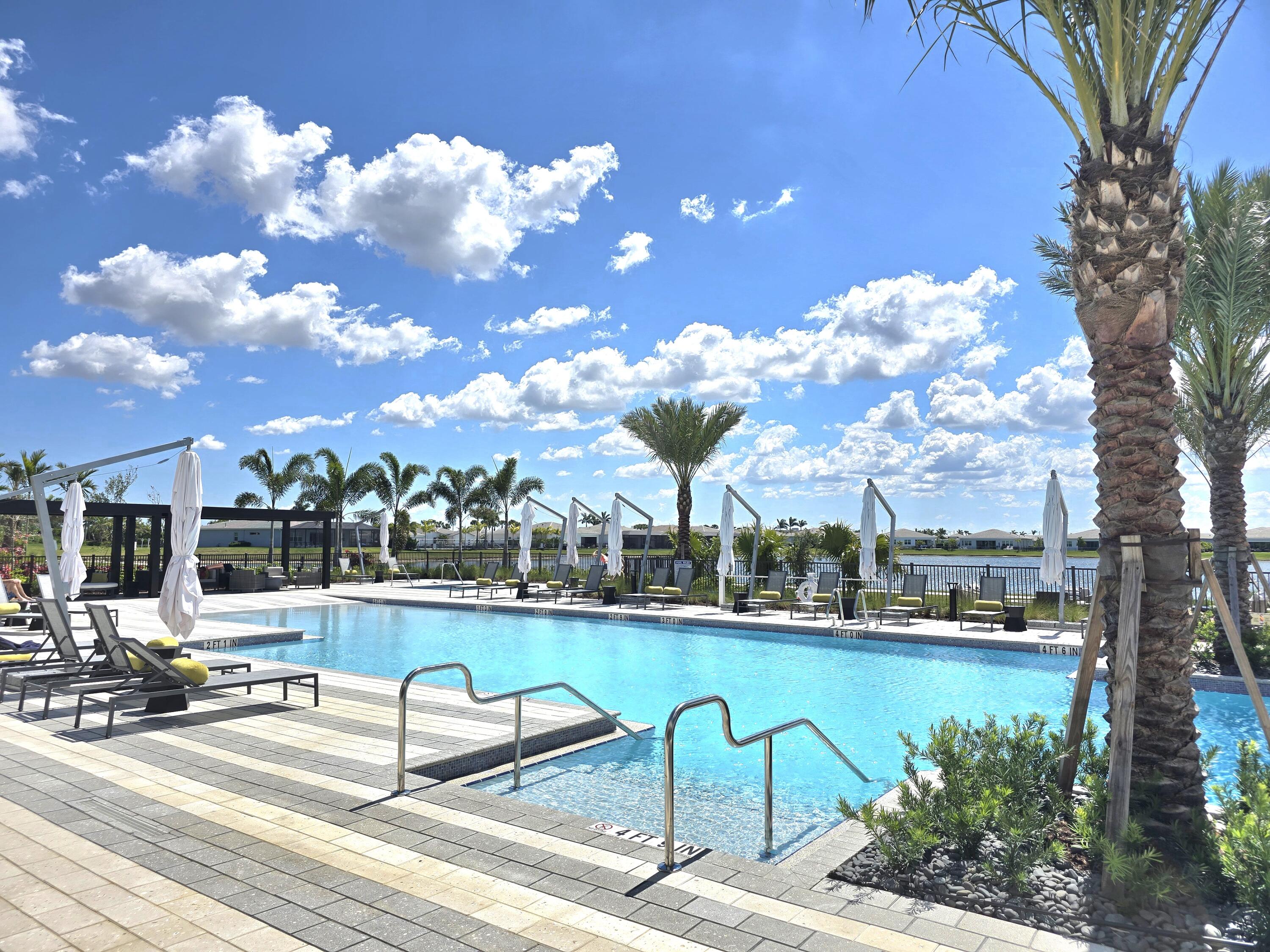 MLS #RX-11137878 image #44