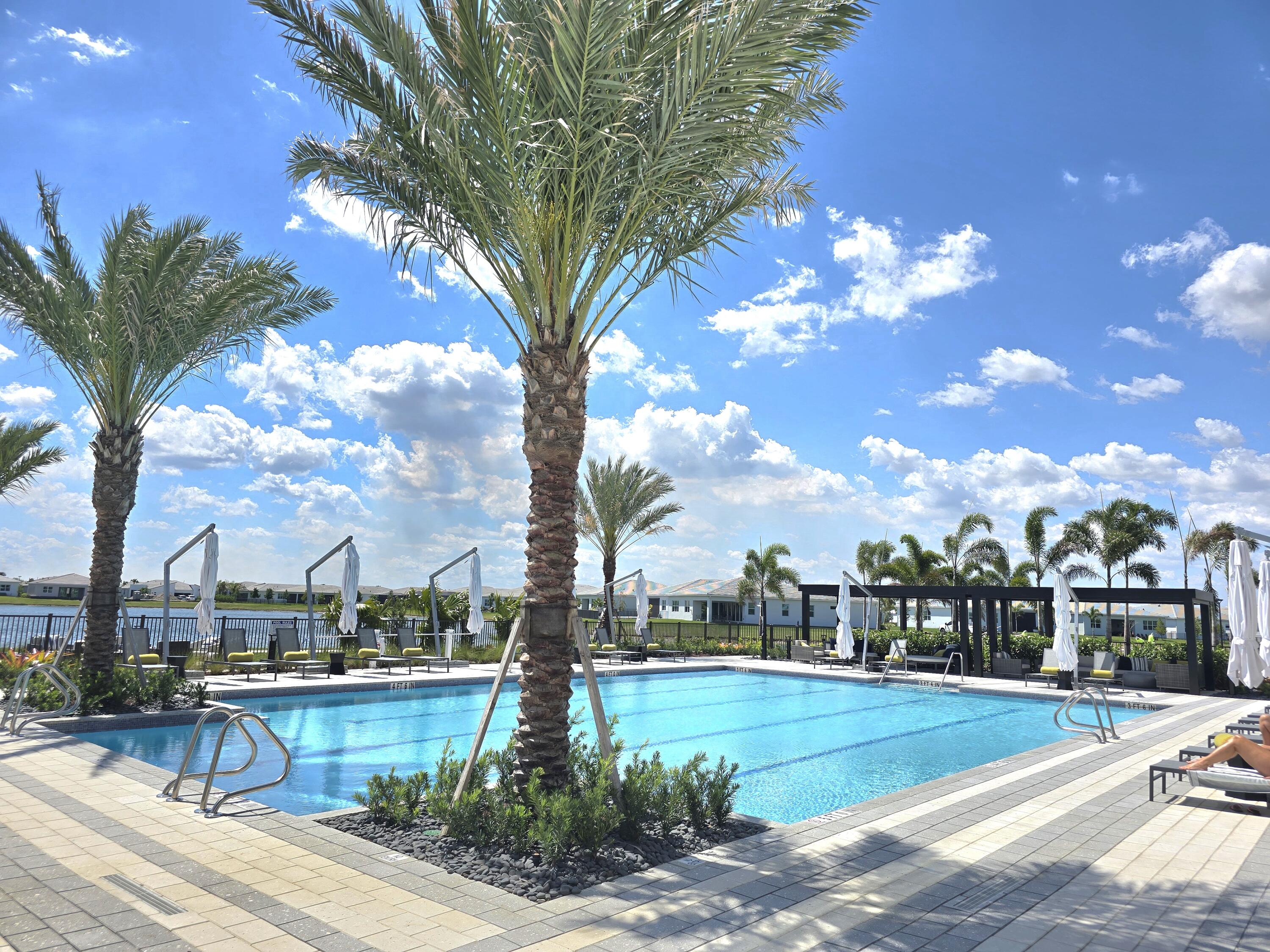 MLS #RX-11137878 image #45