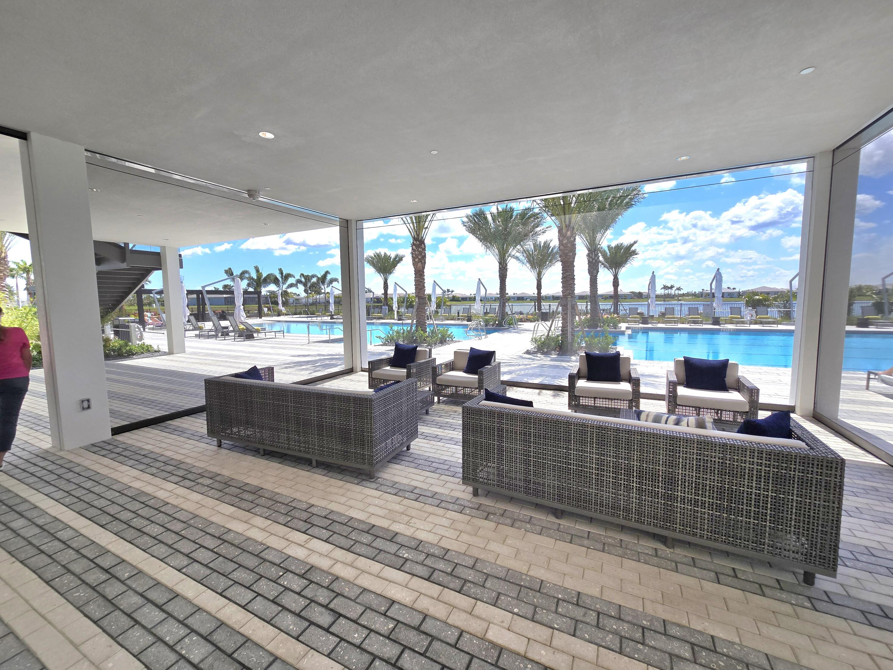 MLS #RX-11137878 image #46